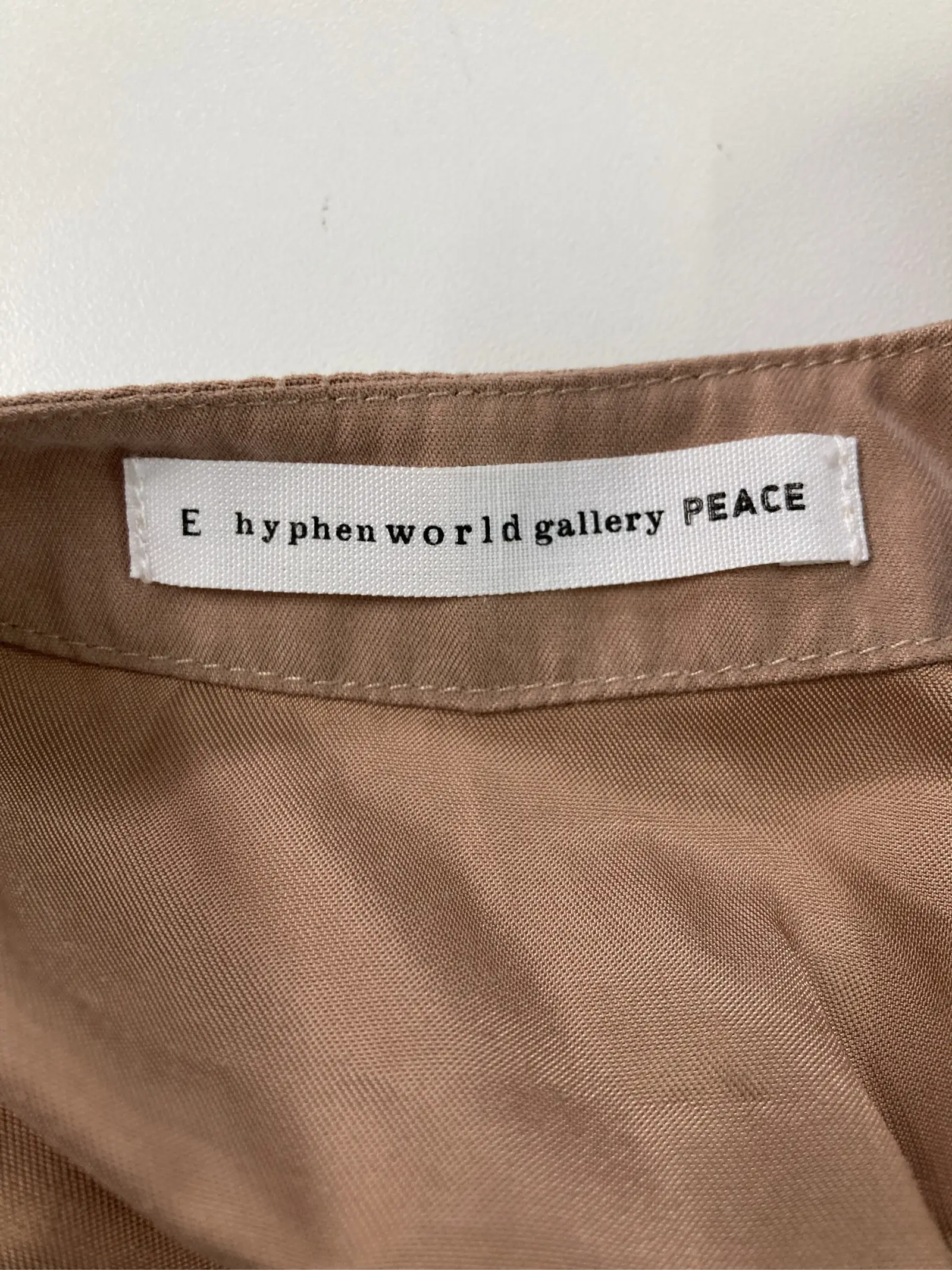 https://r2-worker.digdig.jp/product/70f95c7e-2941-420f-856e-f59abf8ba97f/c9a18ae2-3354-4a86-8786-24ac7fa48650