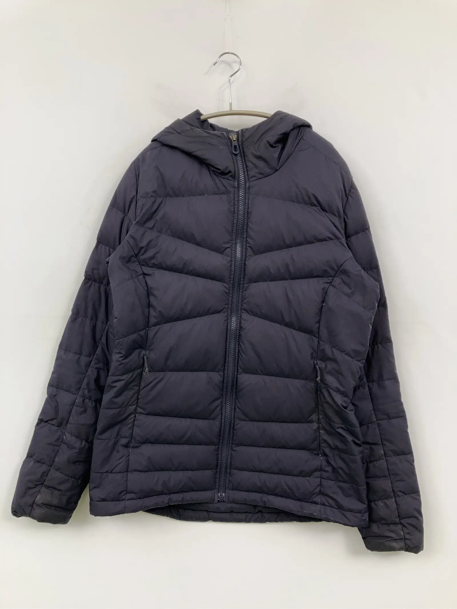https://r2-worker.digdig.jp/product/70f9b4ab-d813-477f-a2d2-45da3c8004e3/18c085d4-f864-40de-8530-865a80e04ff8