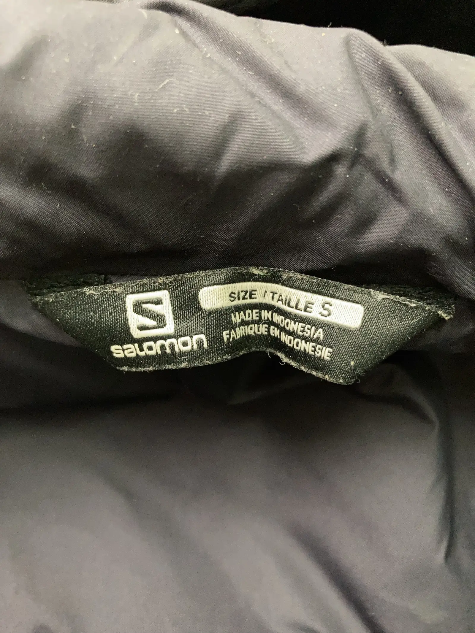 https://r2-worker.digdig.jp/product/70f9b4ab-d813-477f-a2d2-45da3c8004e3/4aa72eb5-398d-411e-9ce4-b2e359fe923f