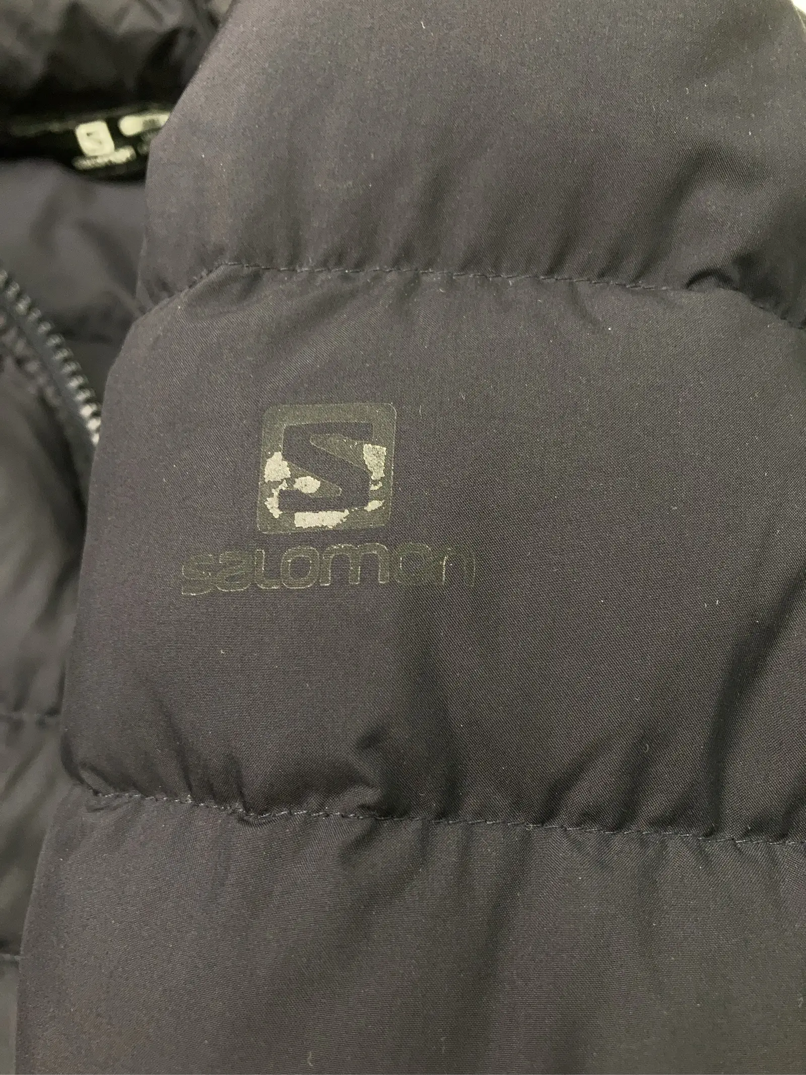 https://r2-worker.digdig.jp/product/70f9b4ab-d813-477f-a2d2-45da3c8004e3/cceb384a-f2e7-483d-97b1-e4878d993c47