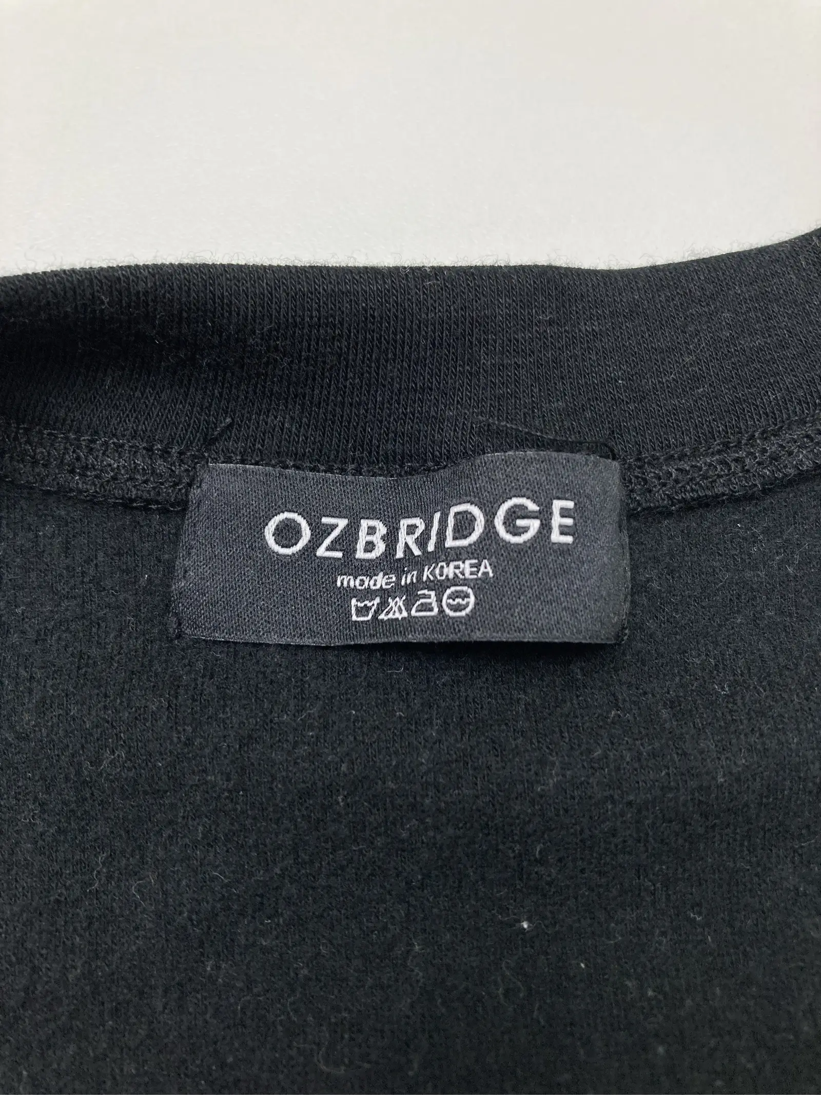 https://r2-worker.digdig.jp/product/70f9e2bc-3879-406f-badb-04d2623201ad/00dbe008-b862-4686-b92b-dadd7d55e95d