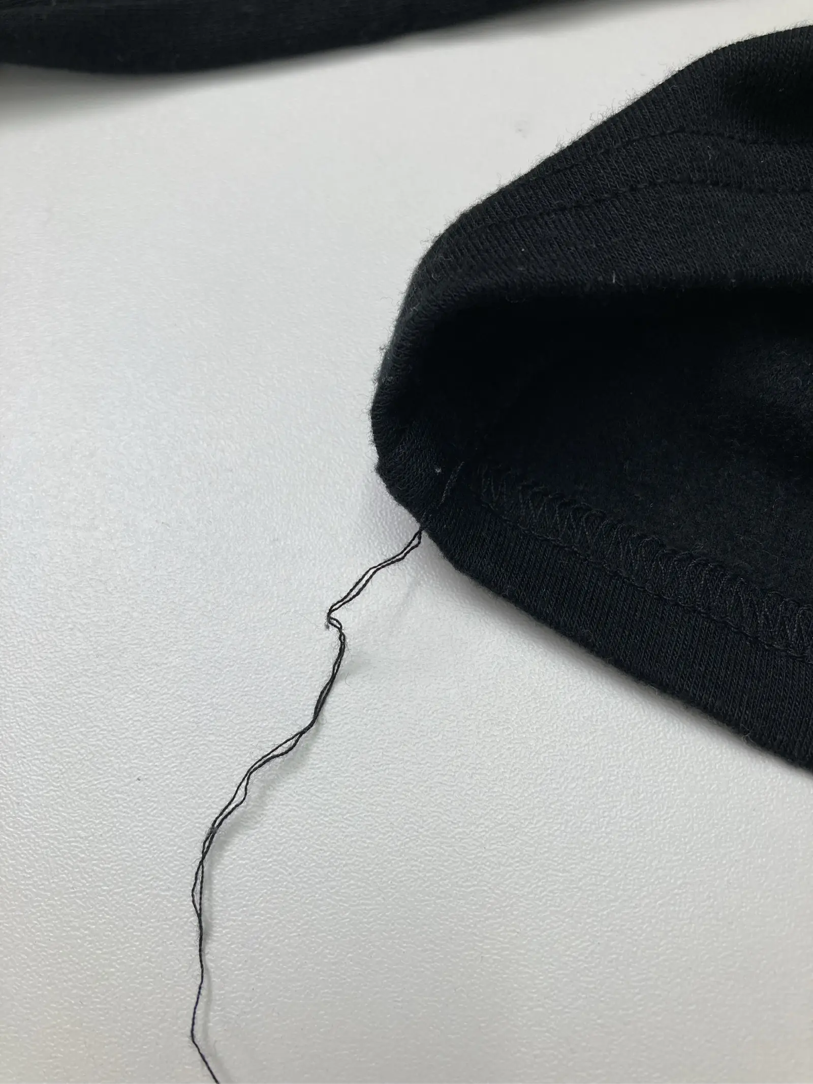 https://r2-worker.digdig.jp/product/70f9e2bc-3879-406f-badb-04d2623201ad/4c9c06f9-a2a9-4b51-82a0-1e6bf07e99df