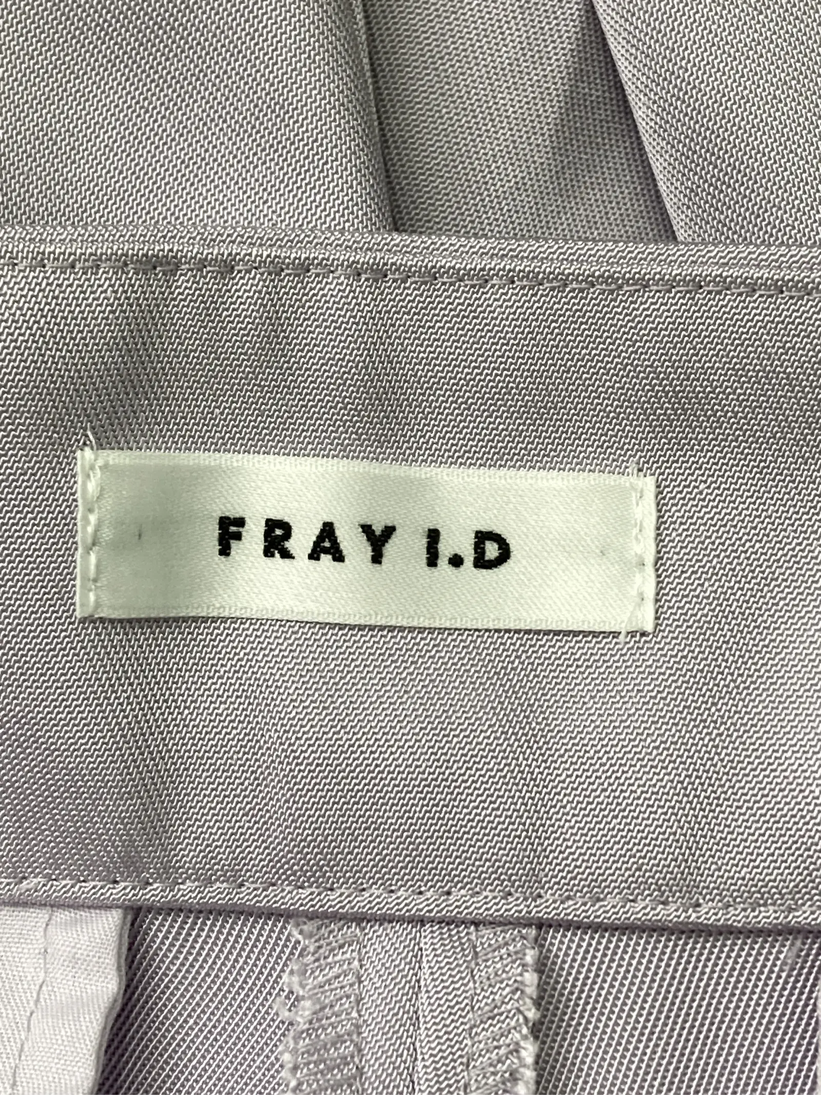 https://r2-worker.digdig.jp/product/70fa27b5-adfb-4fbb-af02-d7d45386212b/145a88c0-0136-42a1-90f0-6c837b0c7325