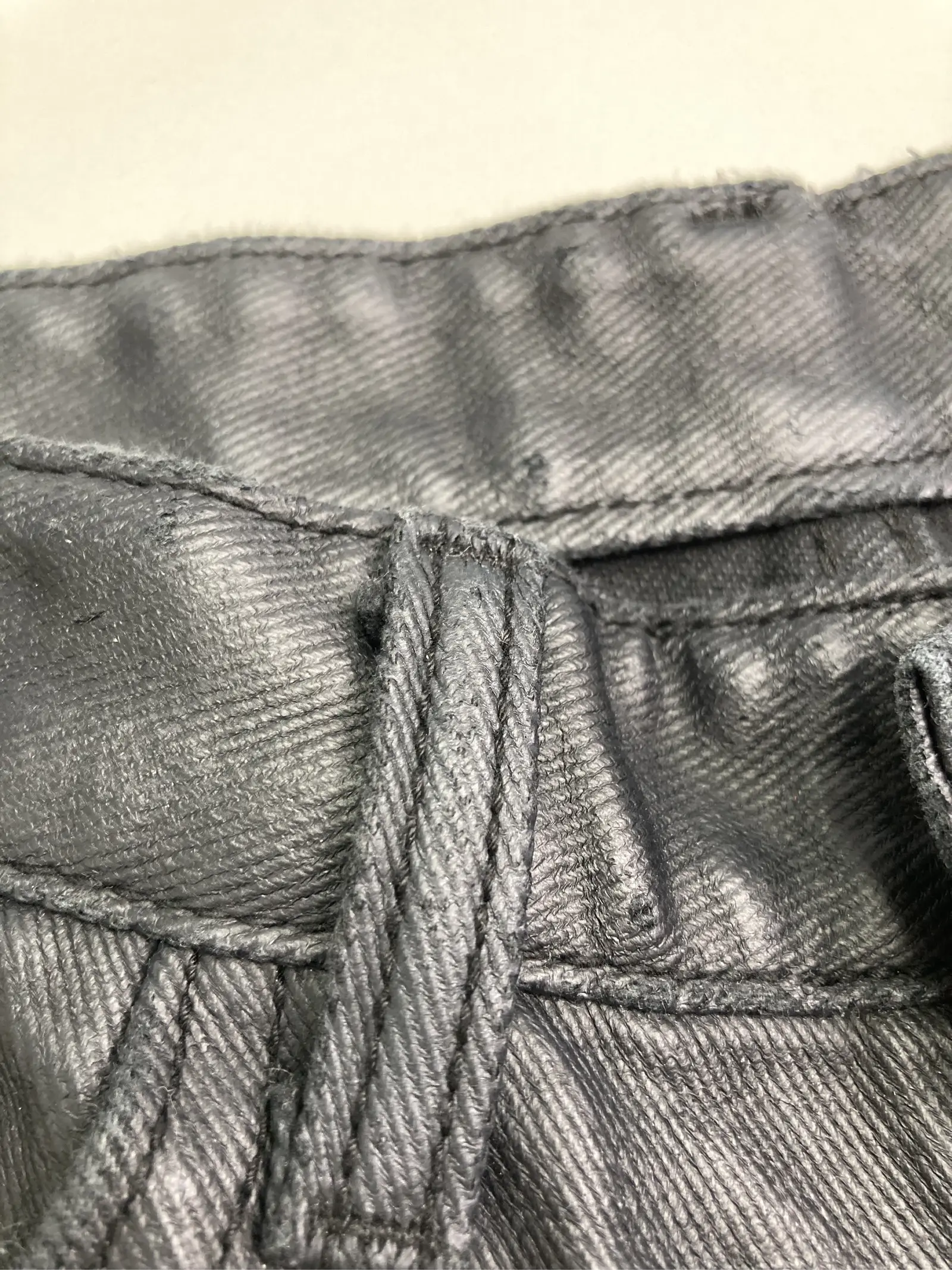 https://r2-worker.digdig.jp/product/70fb4d3a-1568-42d3-8af1-b58ba0633993/7b822c47-b10d-4ae2-9475-c9f4554cb194