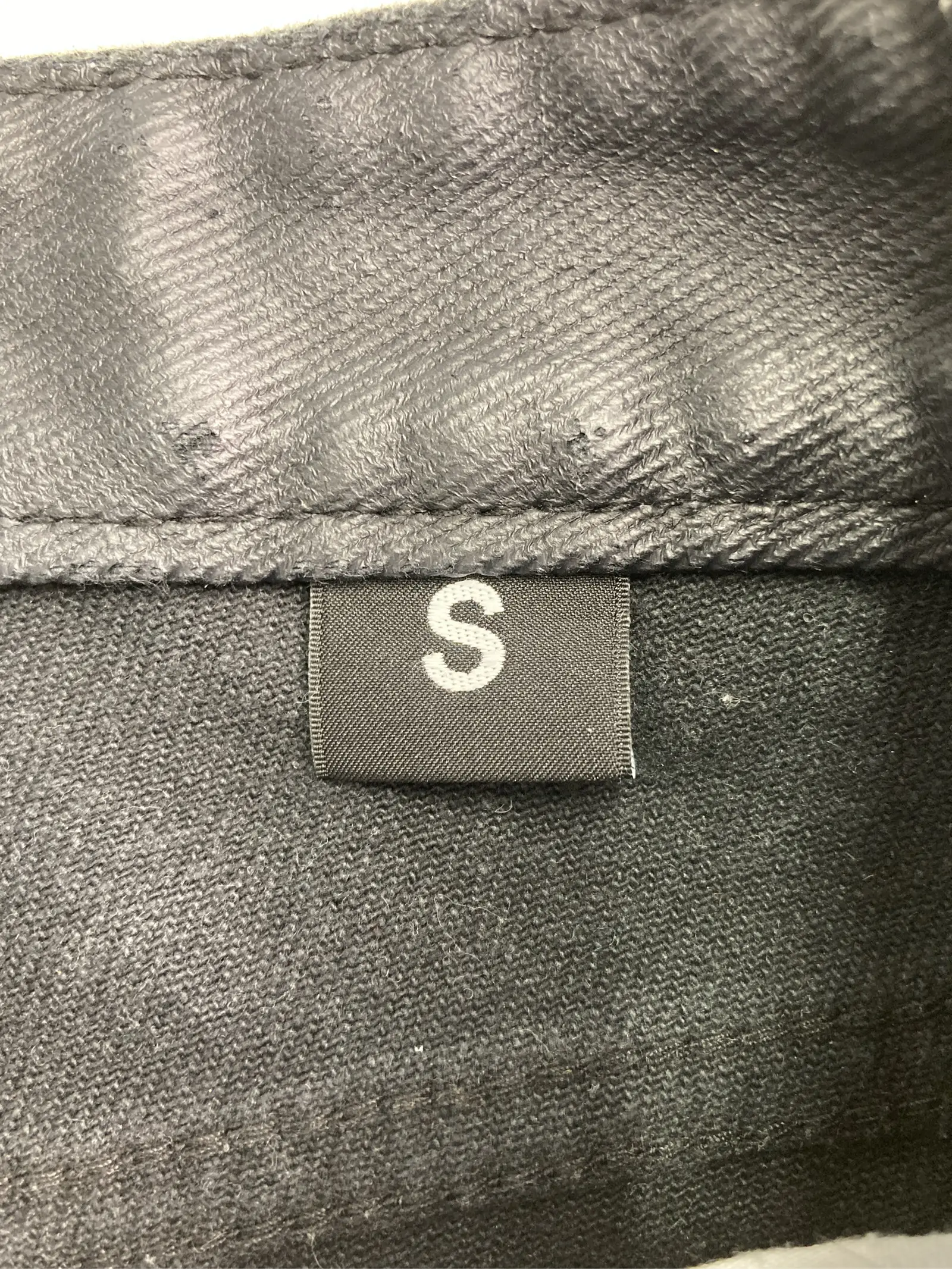 https://r2-worker.digdig.jp/product/70fb4d3a-1568-42d3-8af1-b58ba0633993/88946d80-2b1c-413a-ab40-1e93952b3f8b