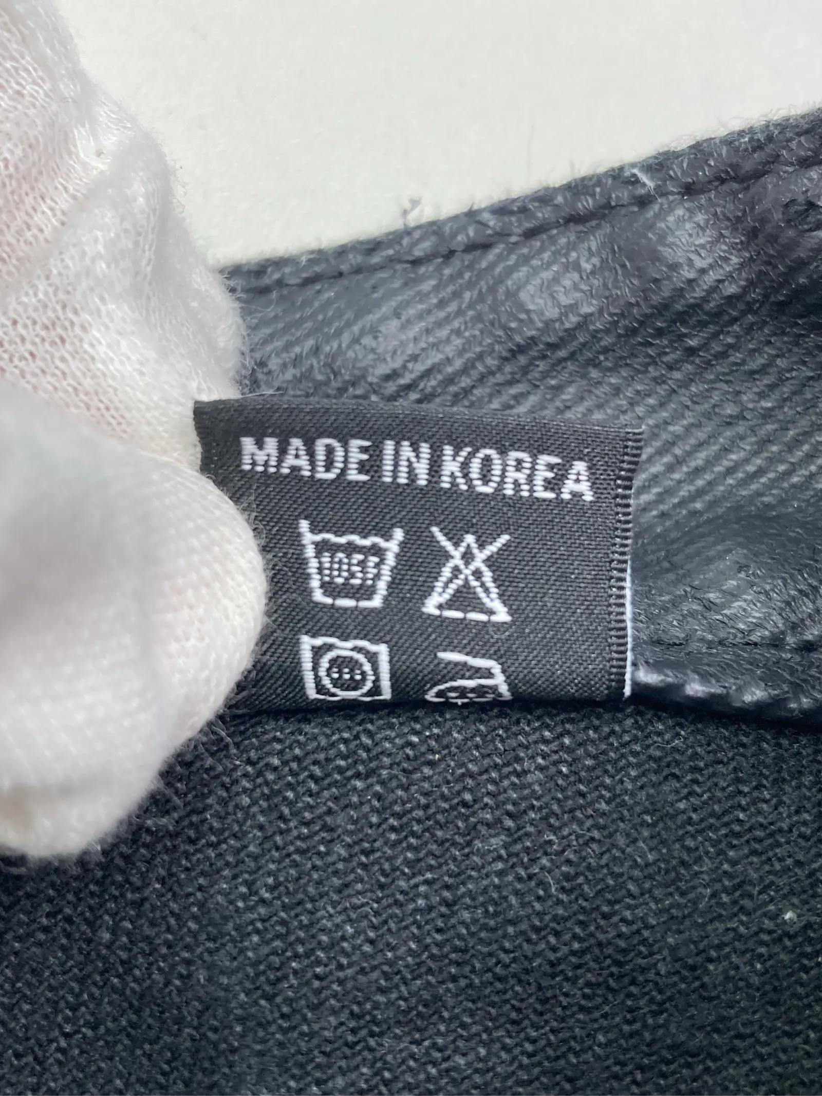 https://r2-worker.digdig.jp/product/70fb4d3a-1568-42d3-8af1-b58ba0633993/b7d1d3ac-dada-41eb-bb3c-c1d8ba6cafa6
