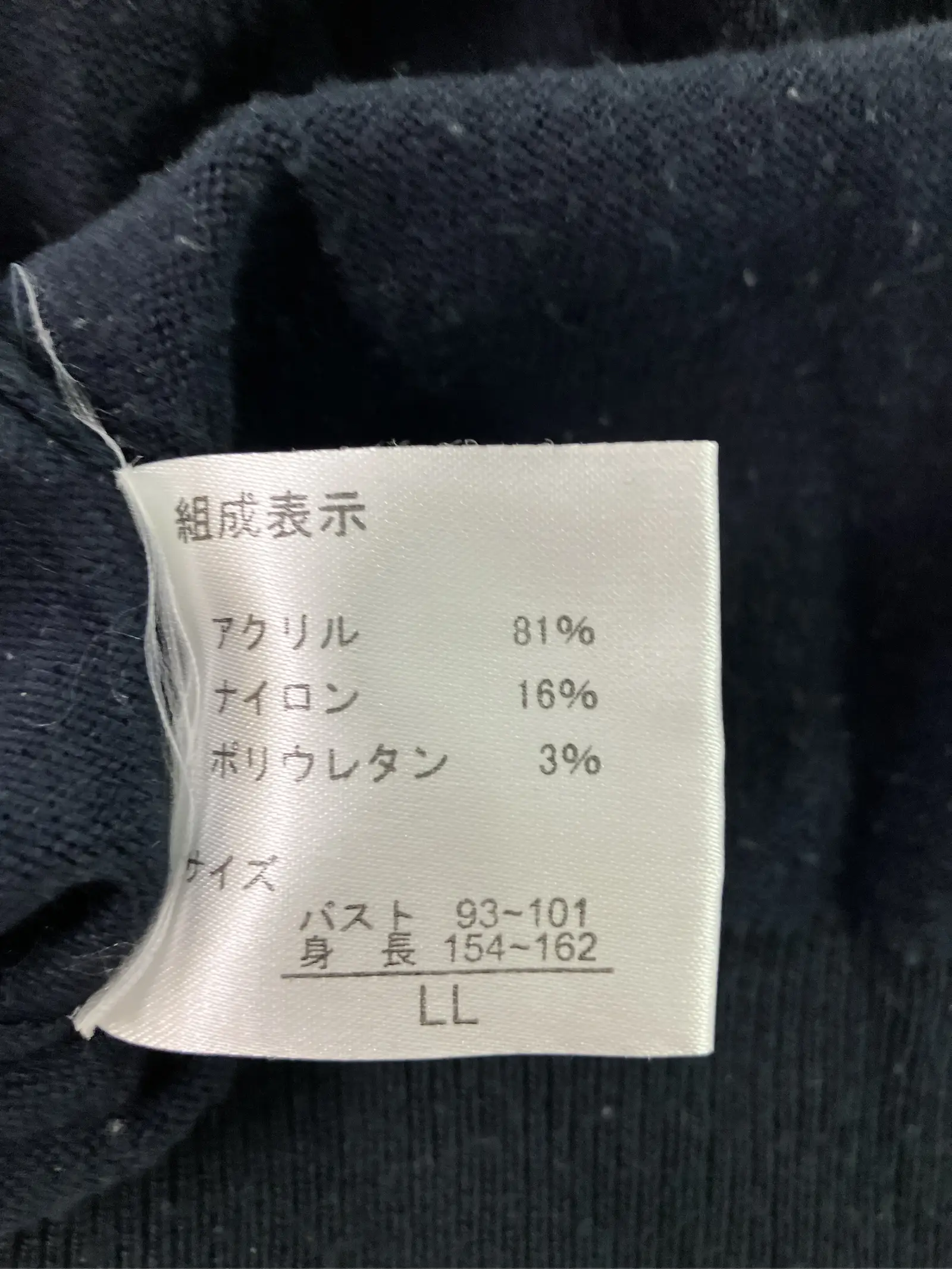 https://r2-worker.digdig.jp/product/70fbb68b-d9c8-4627-b94b-203ceb5085d8/15376d01-0e75-489e-995e-55375dd4a0ec