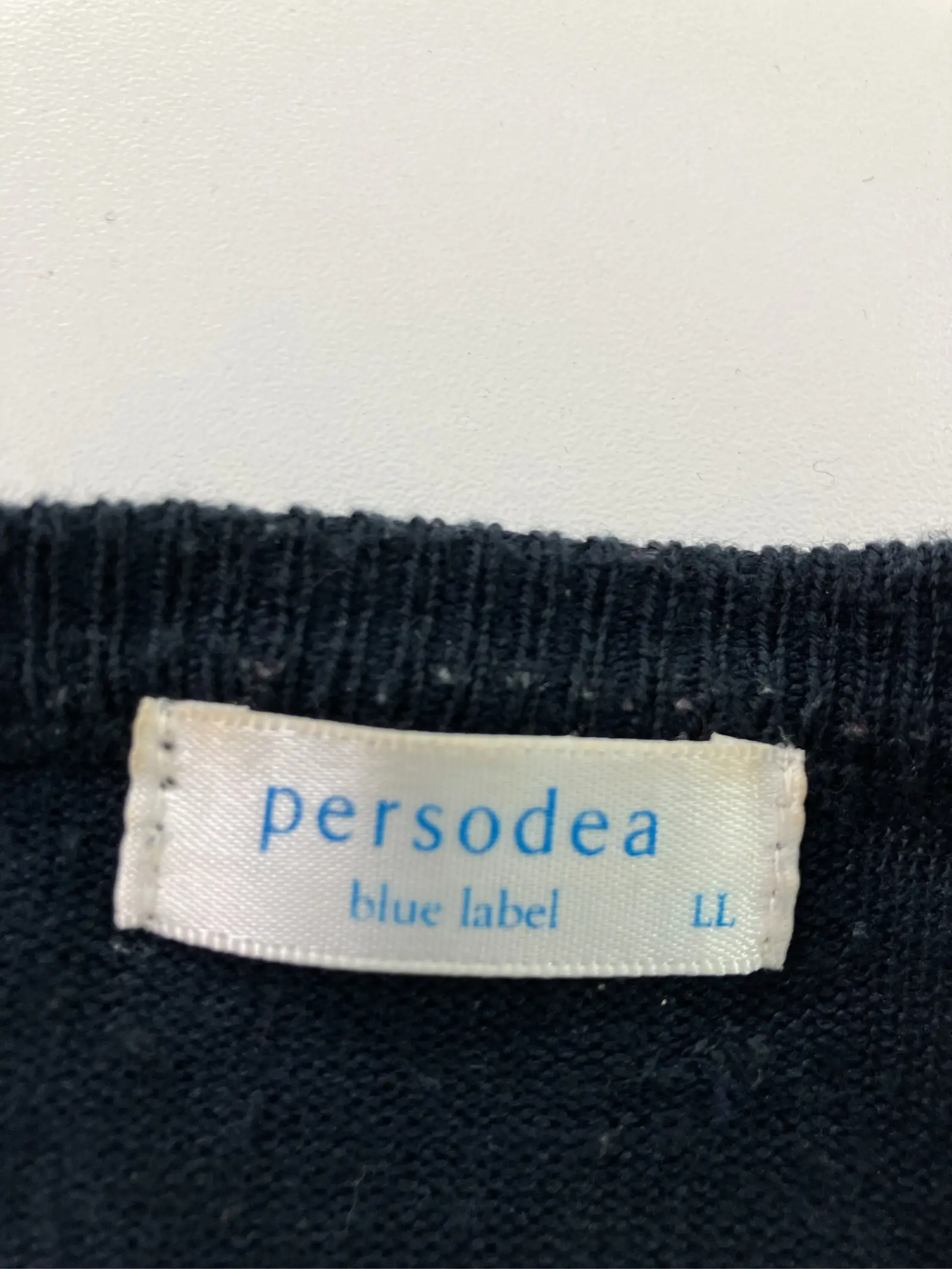 https://r2-worker.digdig.jp/product/70fbb68b-d9c8-4627-b94b-203ceb5085d8/54020b46-f3c6-4216-b1a0-9401ff0287da