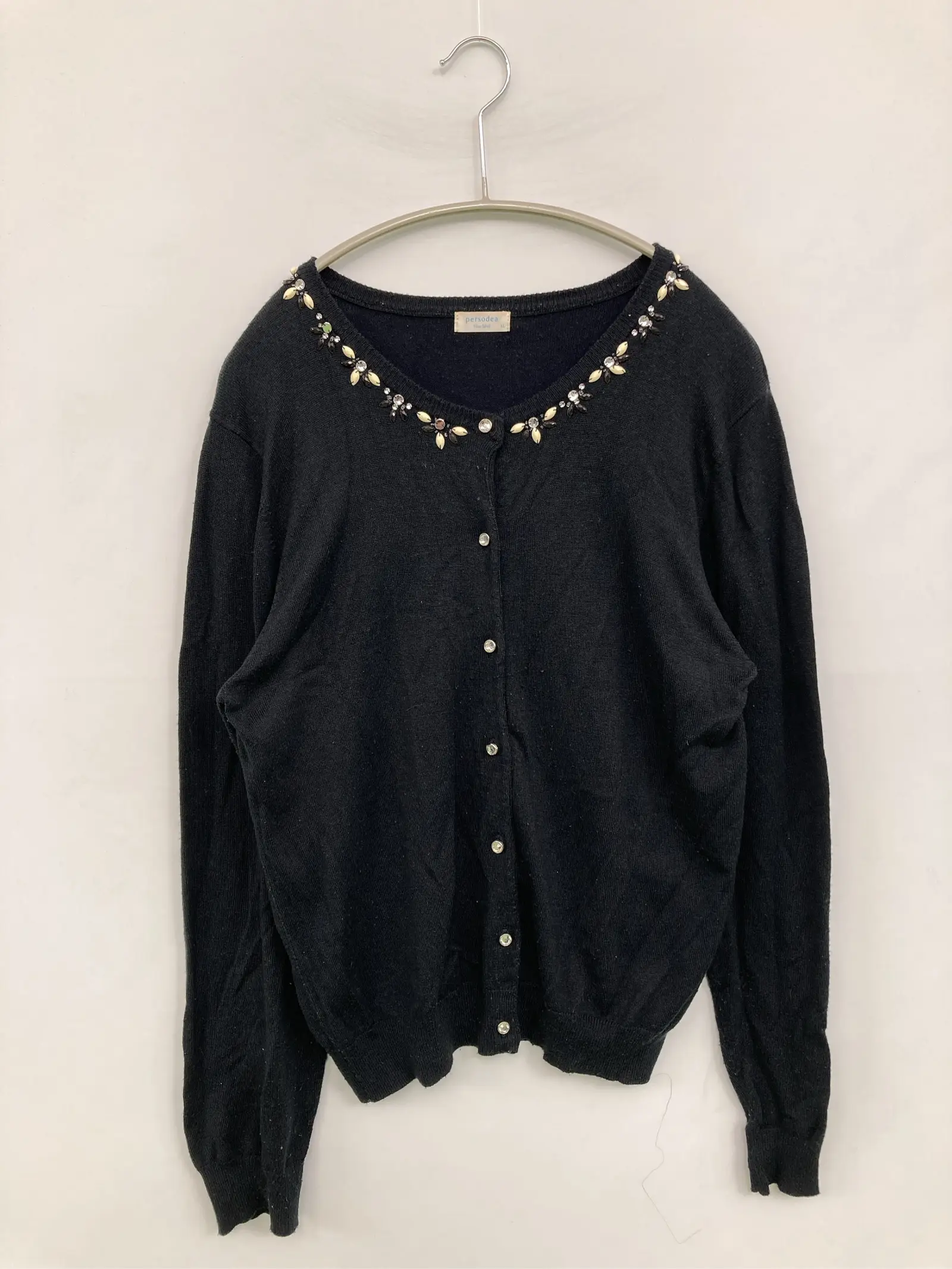 https://r2-worker.digdig.jp/product/70fbb68b-d9c8-4627-b94b-203ceb5085d8/f3171fd8-3561-4c49-abeb-5a76b785b41d