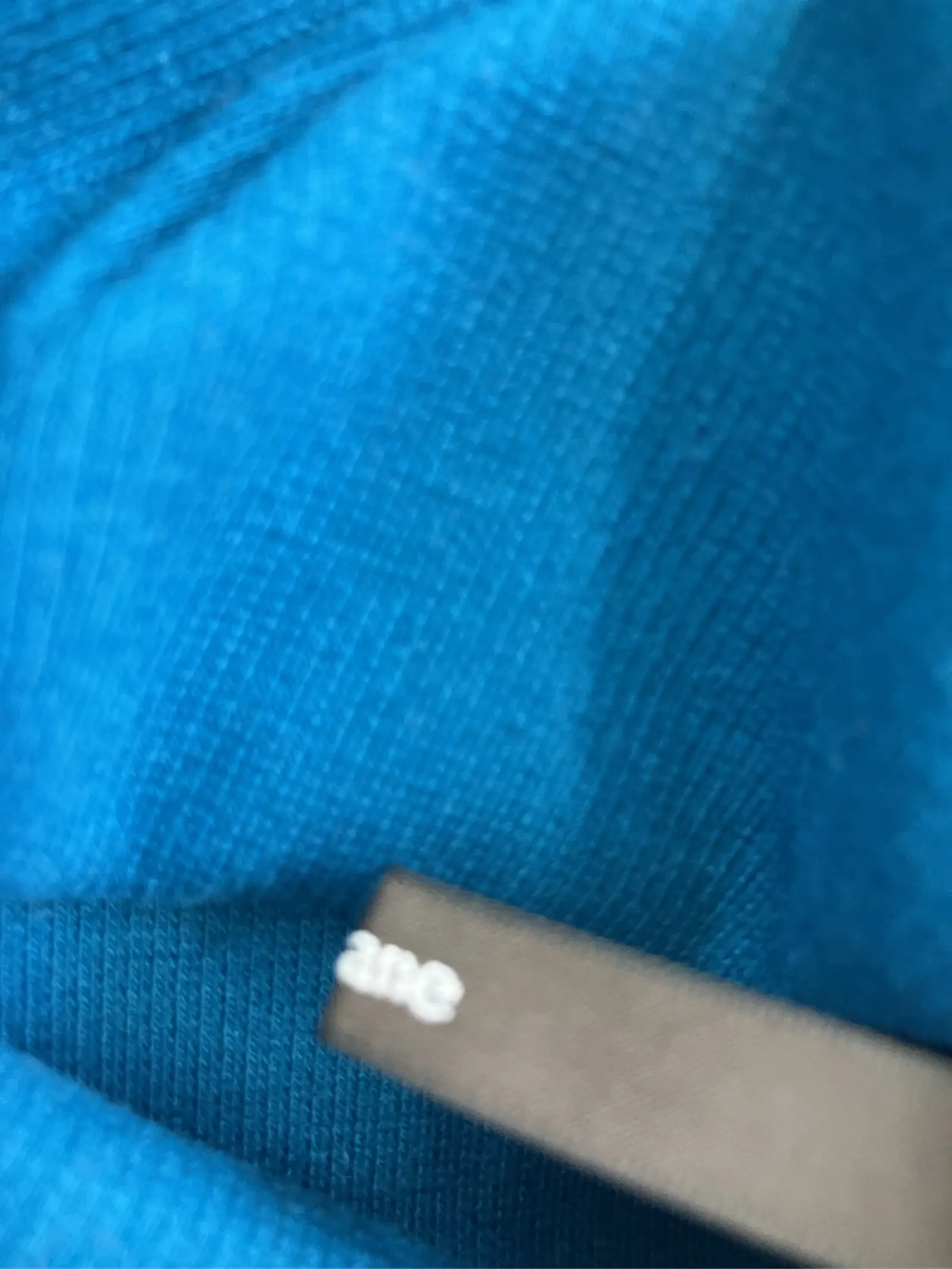 https://r2-worker.digdig.jp/product/70fd4dfc-f926-4a42-845b-89effb92f00b/5e5423f4-1077-43d5-8736-d3e27c4581be