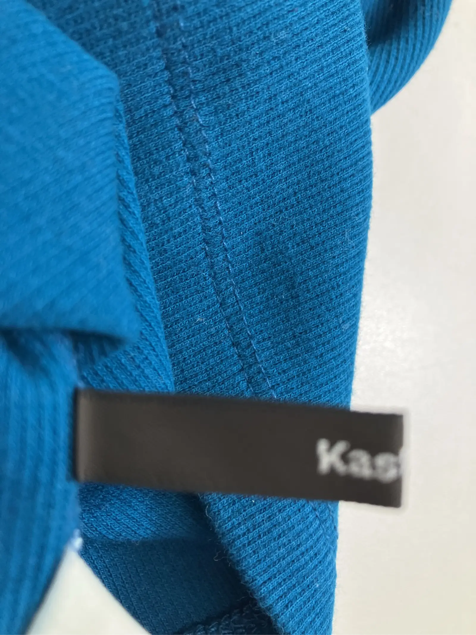 https://r2-worker.digdig.jp/product/70fd4dfc-f926-4a42-845b-89effb92f00b/72da3174-335f-4618-8a4a-5239cb33df82