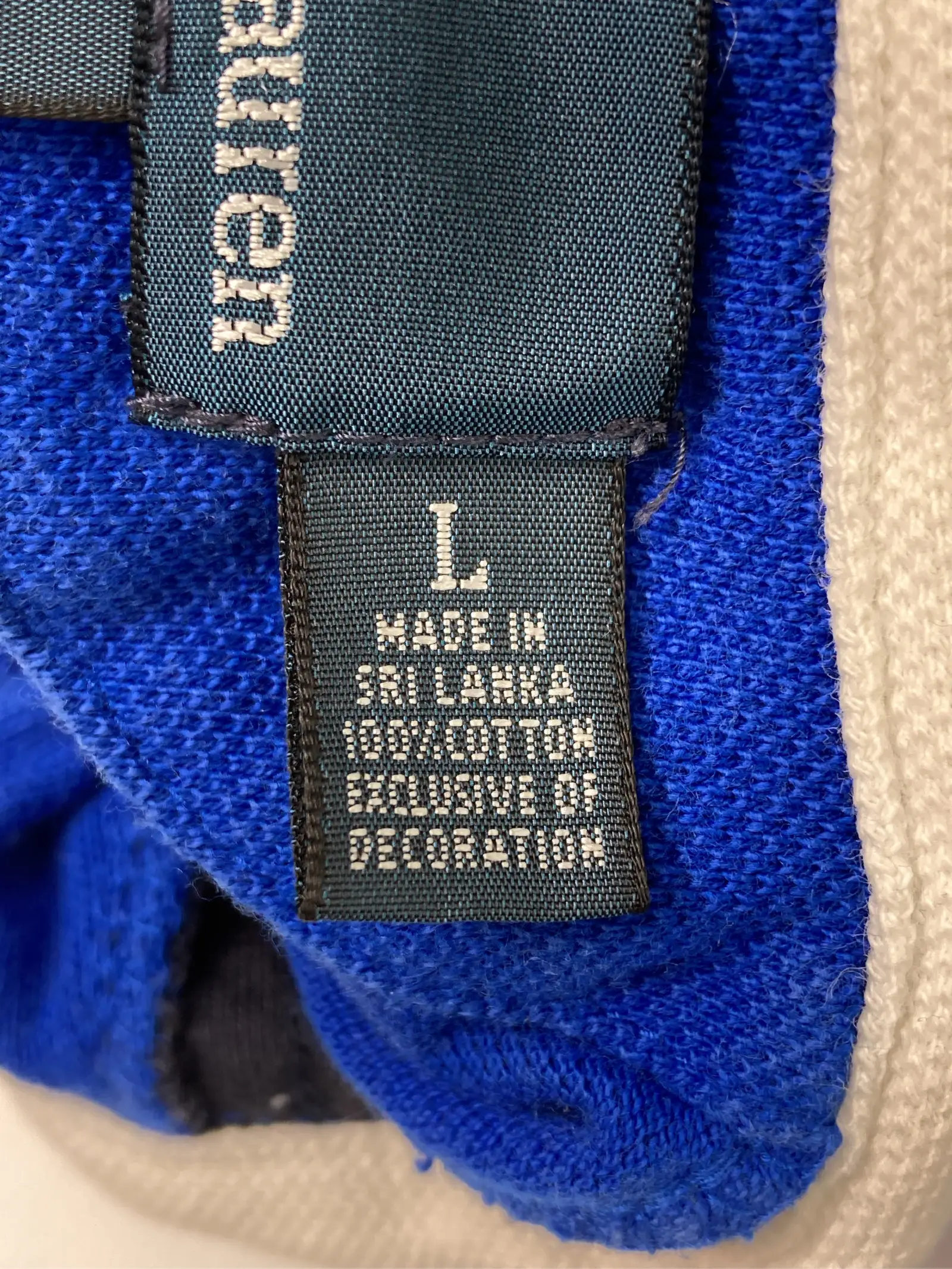 https://r2-worker.digdig.jp/product/70fd8a44-e528-42c2-a805-44236fb6c6bd/7700ca68-143d-4c29-bf99-1a0442f9c4d0