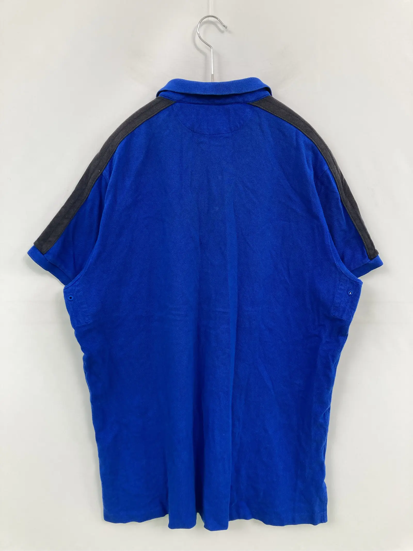 https://r2-worker.digdig.jp/product/70fd8a44-e528-42c2-a805-44236fb6c6bd/b6dd42c8-767a-4d50-996d-f6cd72b7effd