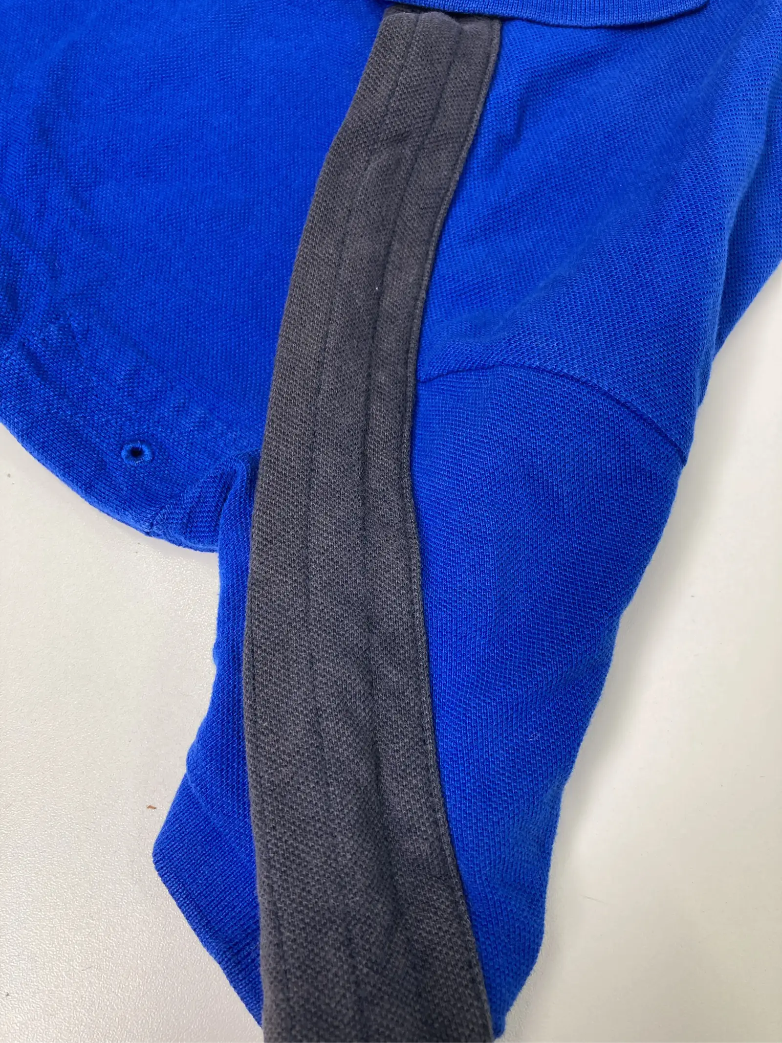 https://r2-worker.digdig.jp/product/70fd8a44-e528-42c2-a805-44236fb6c6bd/d02dfda3-2bfe-4917-bb76-d5218c11bee0