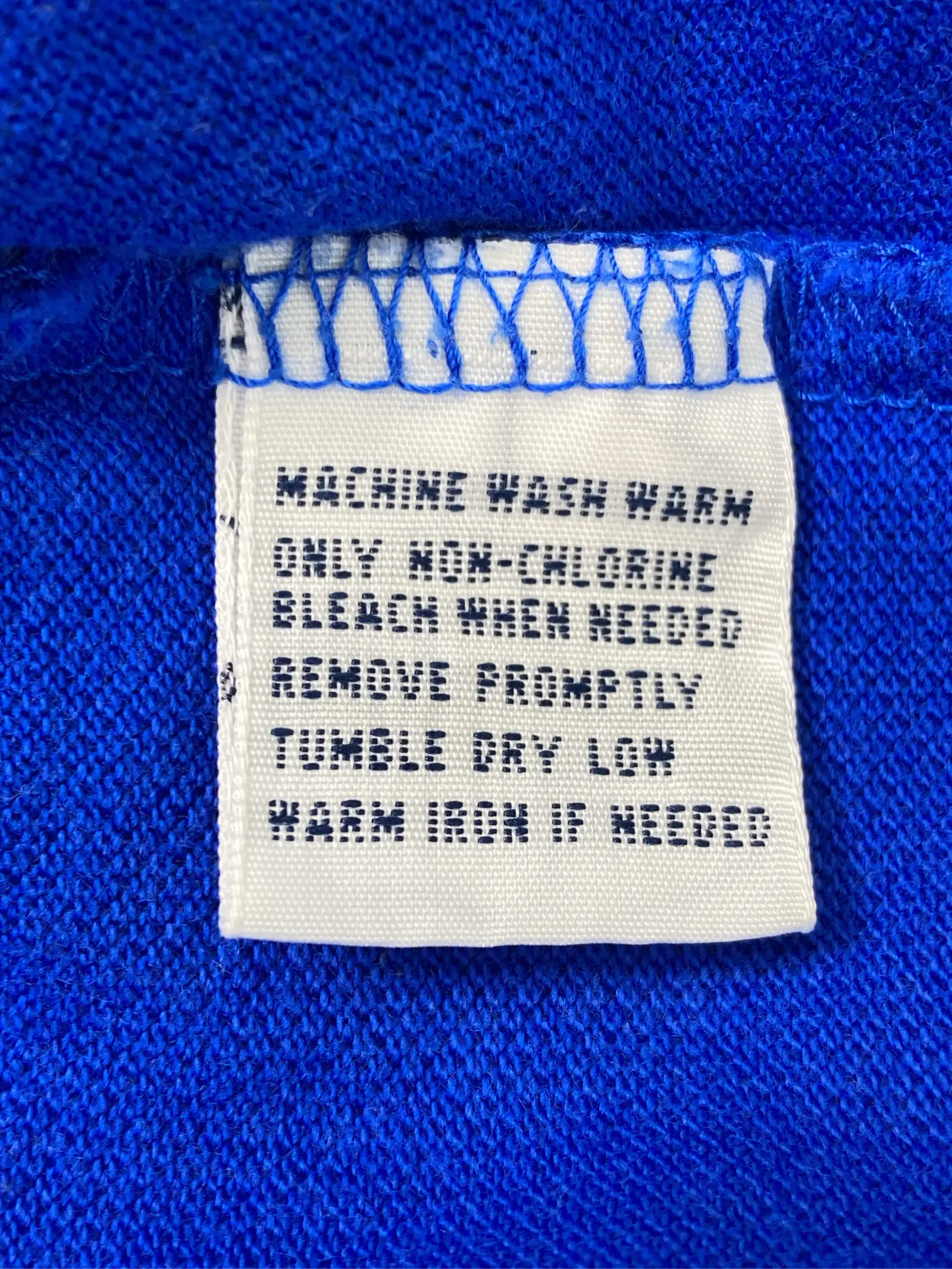 https://r2-worker.digdig.jp/product/70fd8a44-e528-42c2-a805-44236fb6c6bd/fc6bcf57-c8c4-4e0f-be82-b9bede4dcd14