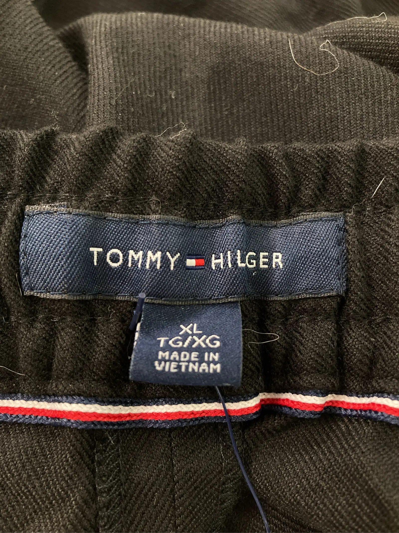 https://r2-worker.digdig.jp/product/70fdd7ec-ba65-4f58-b647-7977af02f2ef/31b83f6e-3f52-4226-9a91-aa828a9249c5