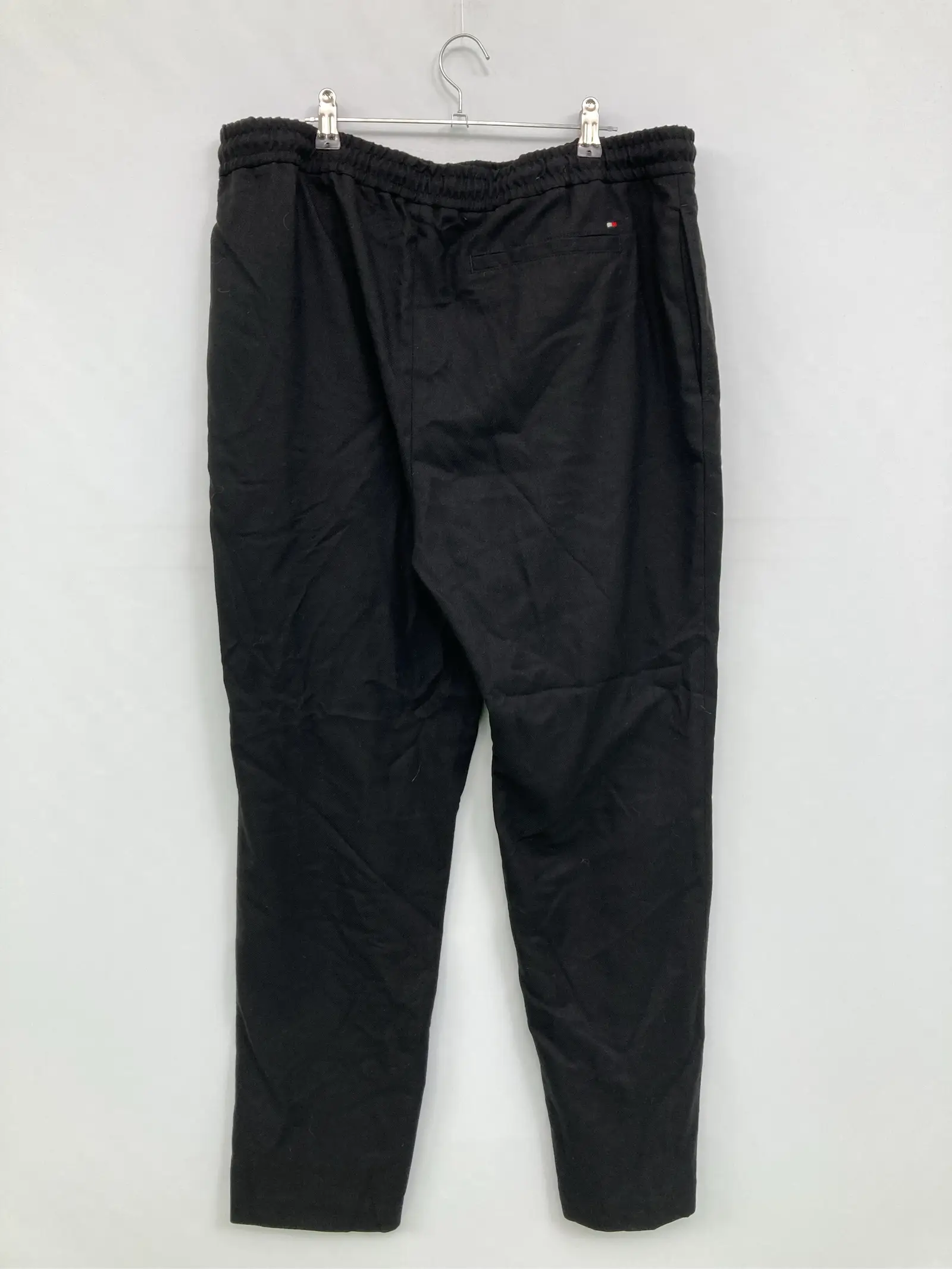https://r2-worker.digdig.jp/product/70fdd7ec-ba65-4f58-b647-7977af02f2ef/54c4b242-fa81-4a37-a1ca-0832b6c840cb