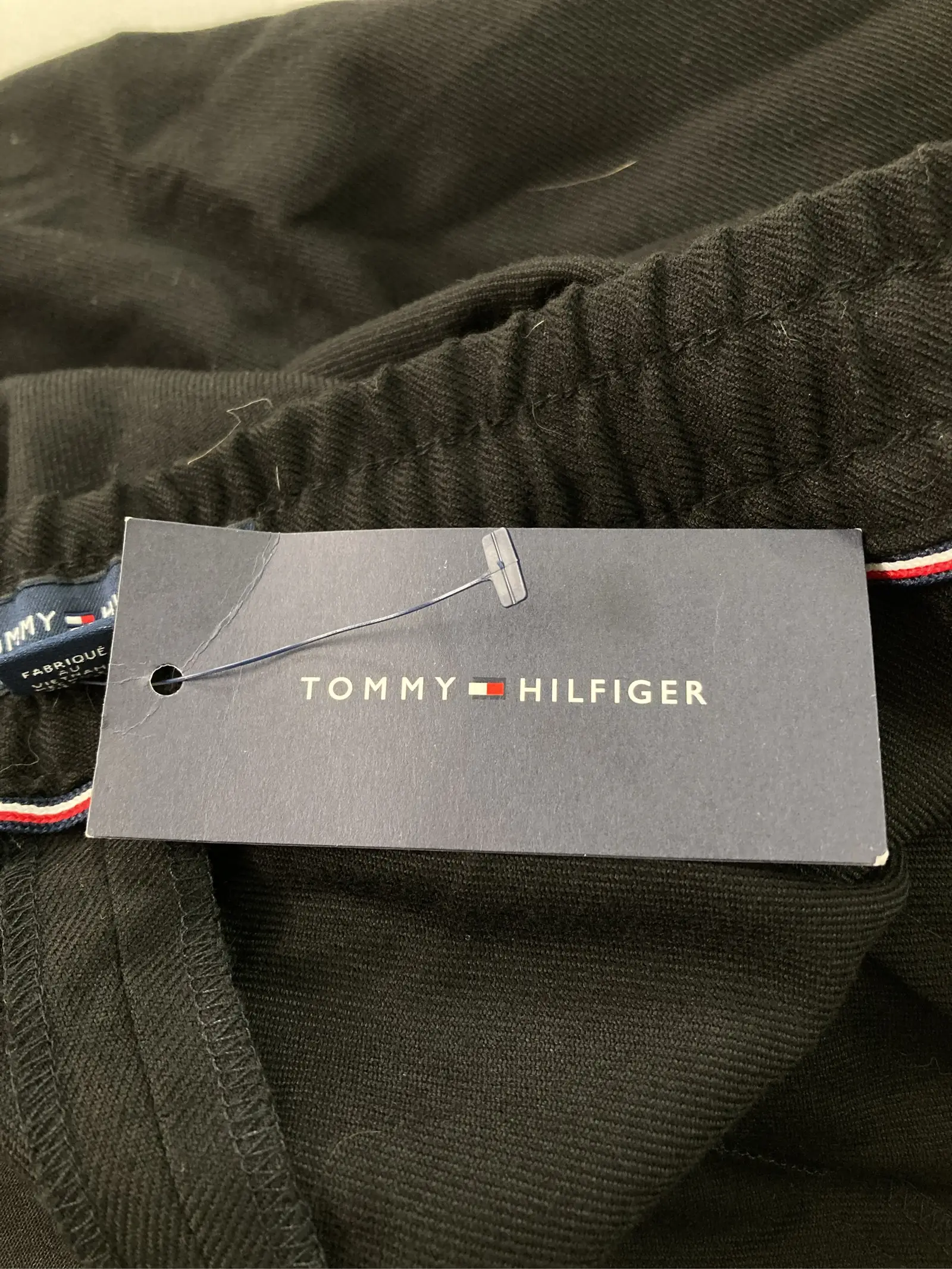 https://r2-worker.digdig.jp/product/70fdd7ec-ba65-4f58-b647-7977af02f2ef/dab079a9-5885-449c-b84d-e1212b465c7a