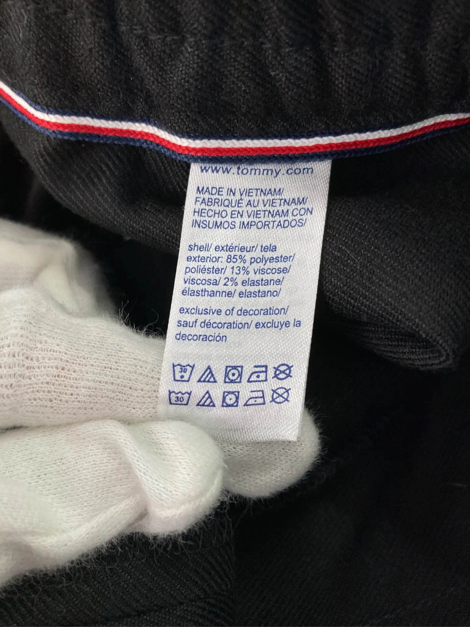 https://r2-worker.digdig.jp/product/70fdd7ec-ba65-4f58-b647-7977af02f2ef/e63556da-1042-4564-9214-7b98324b4311