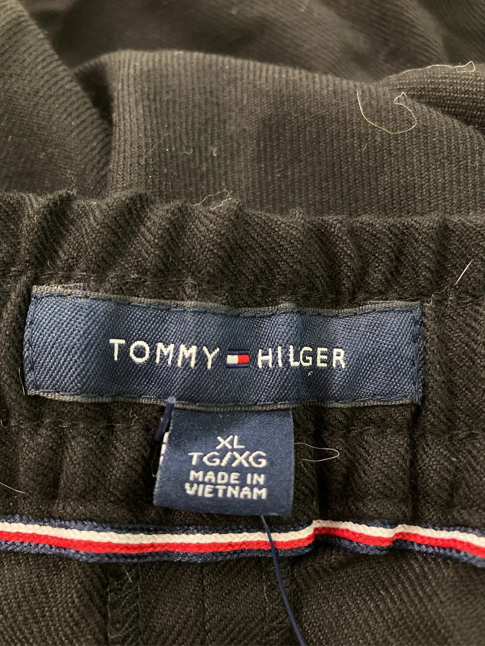 https://r2-worker.digdig.jp/product/70fdd7ec-ba65-4f58-b647-7977af02f2ef/f1b79c9a-7529-48c4-85ea-76201eb0698a