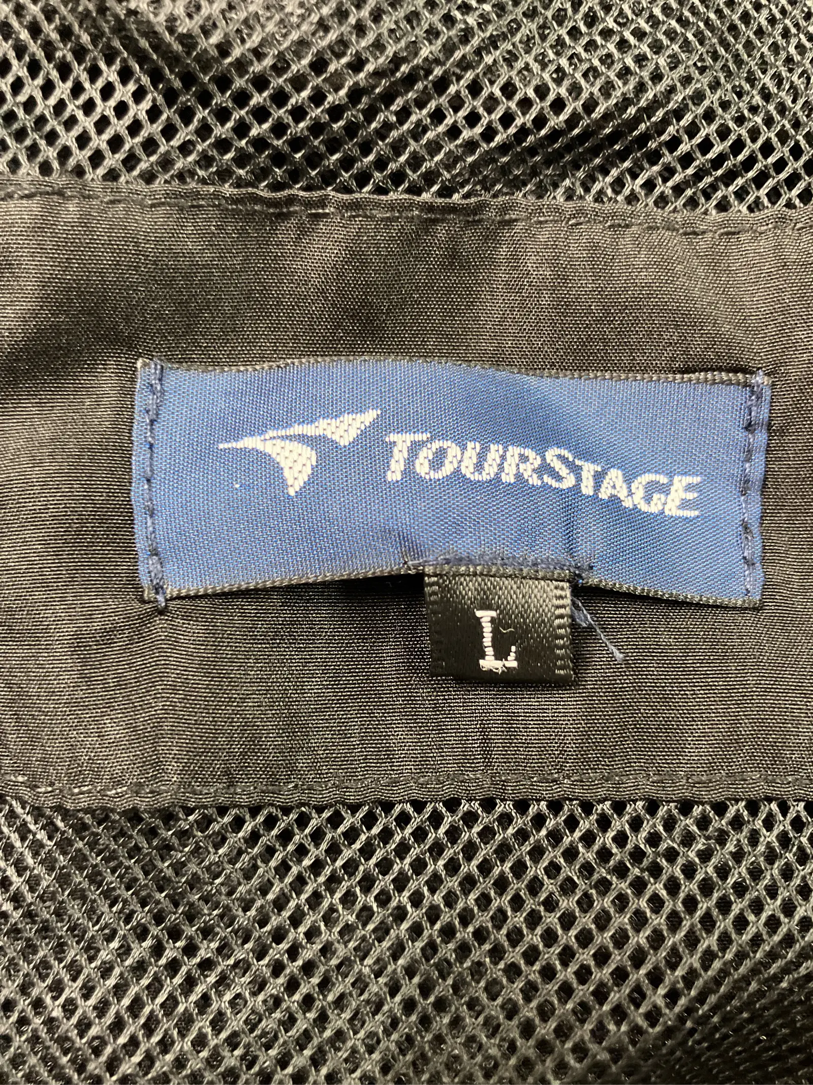 https://r2-worker.digdig.jp/product/70fe0d44-ec6e-4979-bce5-425716ffa64c/d754d0c2-b29f-488d-90ca-ab5799b63bb9