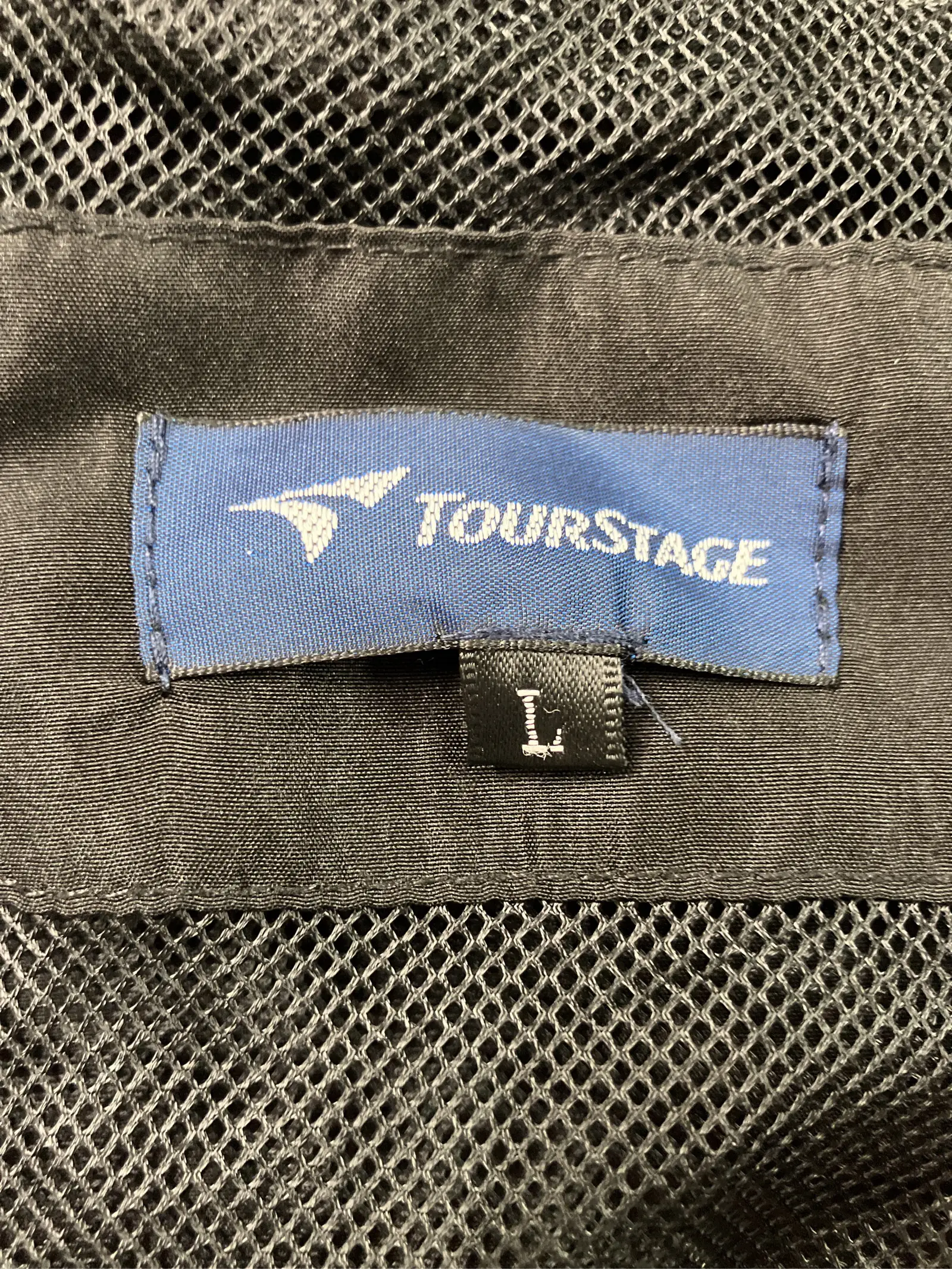 https://r2-worker.digdig.jp/product/70fe0d44-ec6e-4979-bce5-425716ffa64c/ec68b499-81a5-417b-8381-61b3d06915ab