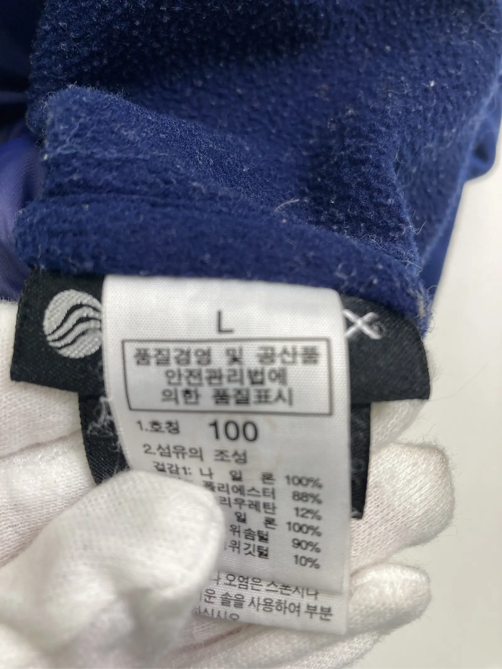 https://r2-worker.digdig.jp/product/70fe8b18-72df-4bfd-bfb9-3733d1313802/7f6ed7e4-9dcd-4d73-af3f-288ce7483c40