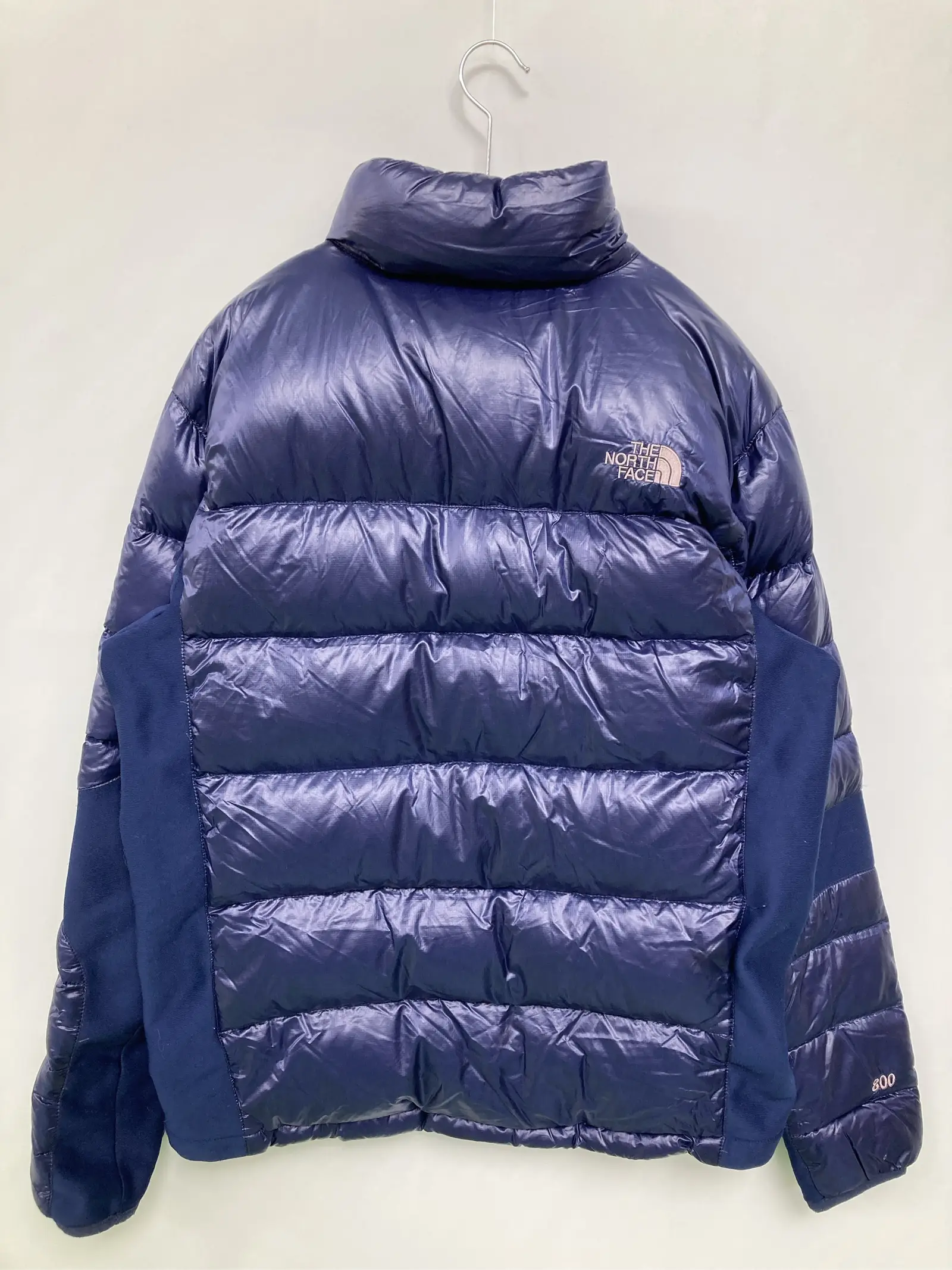 https://r2-worker.digdig.jp/product/70fe8b18-72df-4bfd-bfb9-3733d1313802/e19092bf-ab44-44eb-96ab-a4cc2d065515