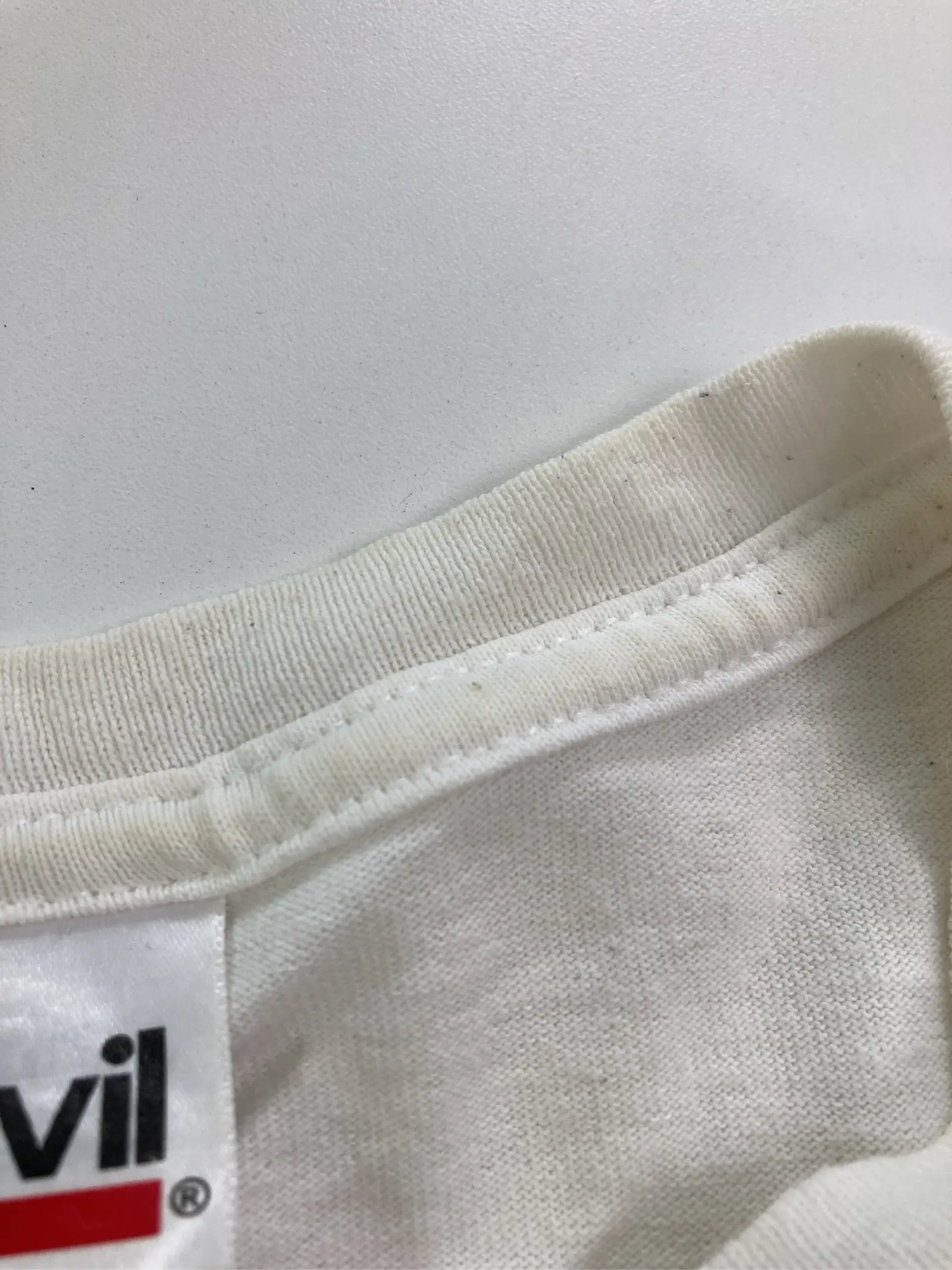 https://r2-worker.digdig.jp/product/70fecb9a-806d-4e3e-8098-6f4095eeb34d/27b0fd41-96d3-458d-86db-af966301b466