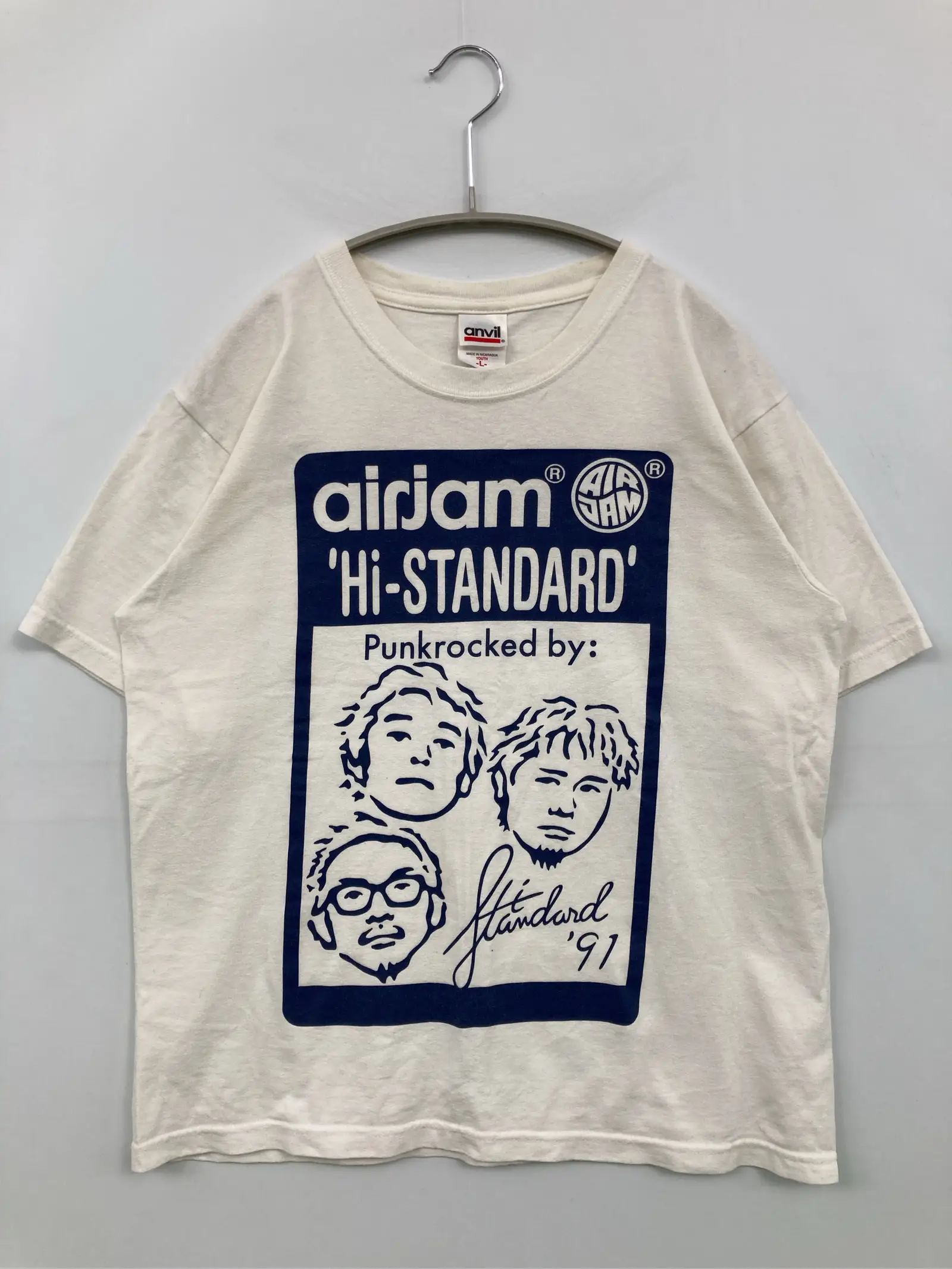 https://r2-worker.digdig.jp/product/70fecb9a-806d-4e3e-8098-6f4095eeb34d/7707629f-971b-41de-9859-3f033a2a5a26