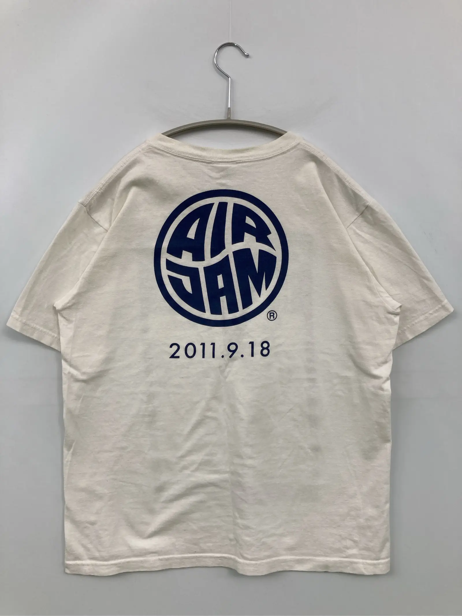 https://r2-worker.digdig.jp/product/70fecb9a-806d-4e3e-8098-6f4095eeb34d/a8458420-c914-45b5-8539-5078525d2cba