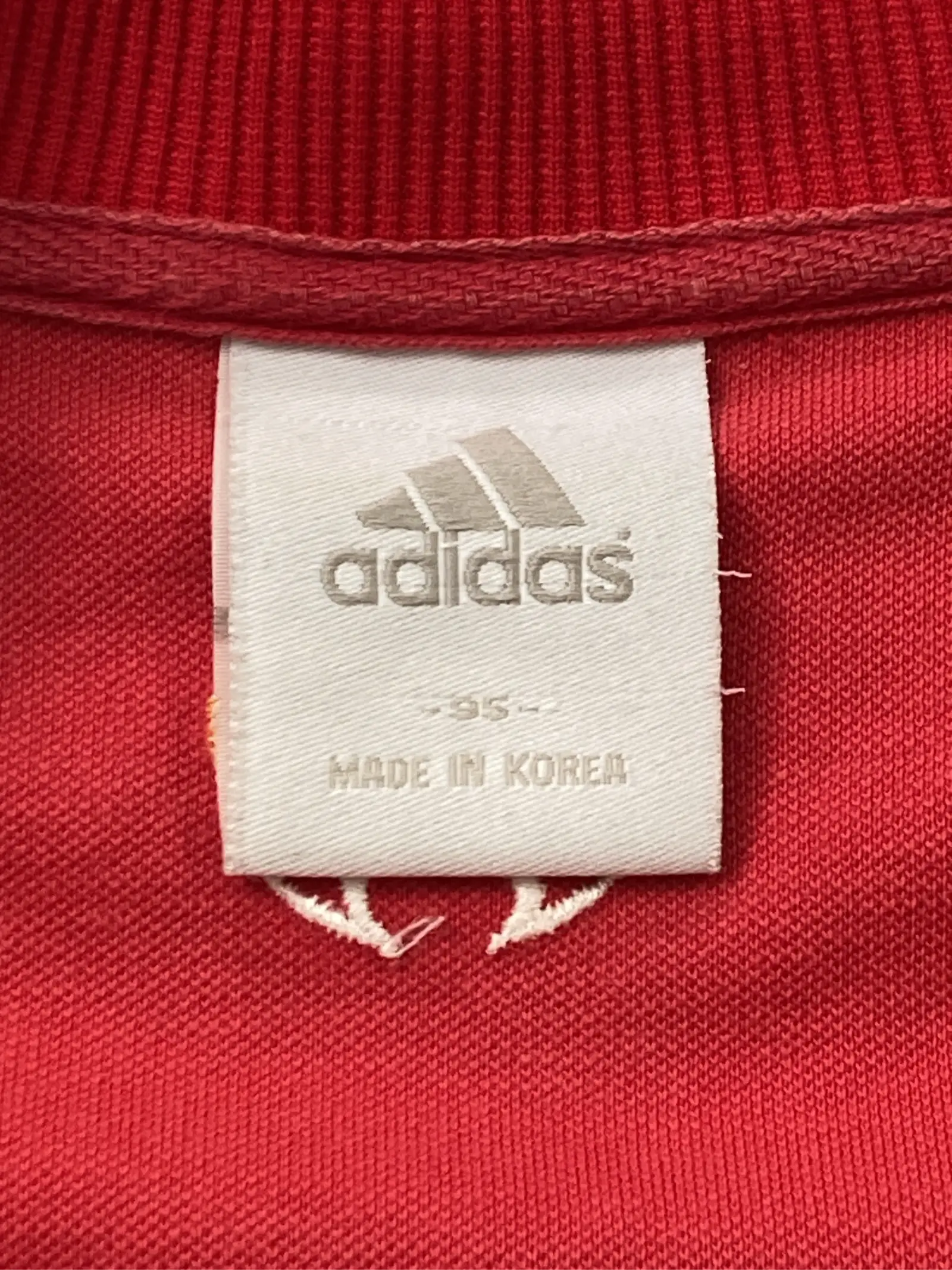 https://r2-worker.digdig.jp/product/70fef81f-cc5b-4f4a-a1e2-cee35bd8f5a9/ddc3407e-fe0b-4531-a894-02b69d570238