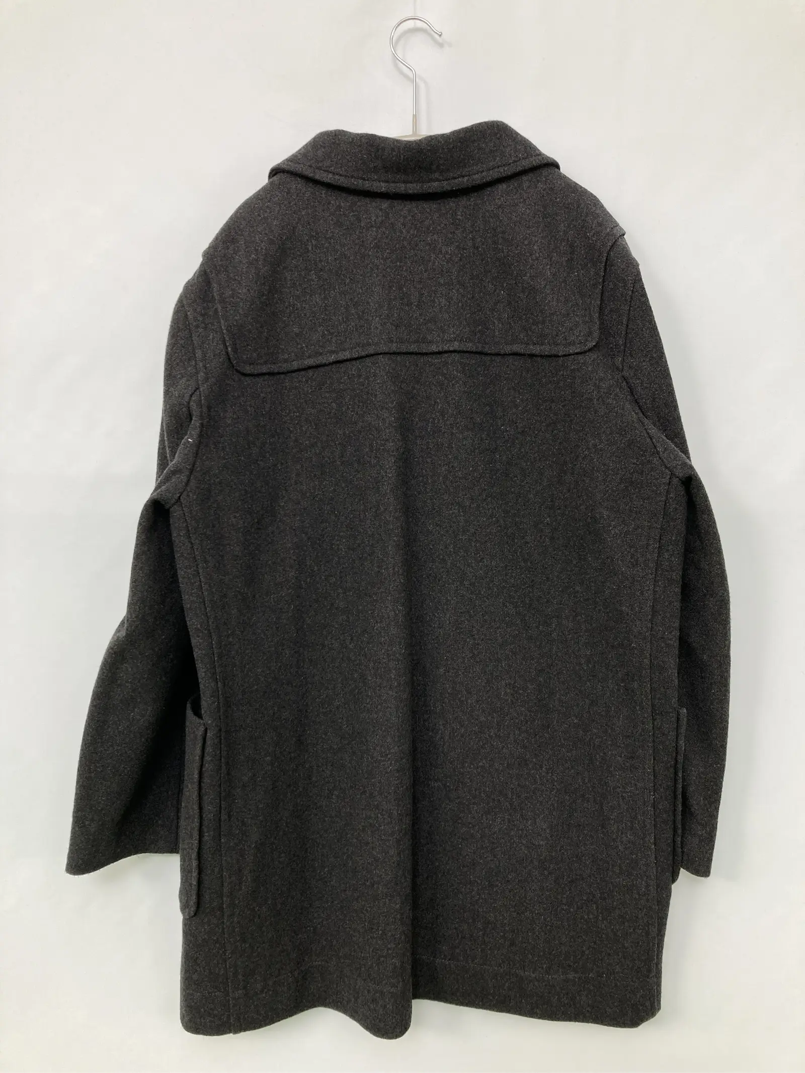 https://r2-worker.digdig.jp/product/70ff4605-a5e8-4abb-8018-3fcf96940760/492ad6e0-4e71-430e-a56e-97eeaad4d401