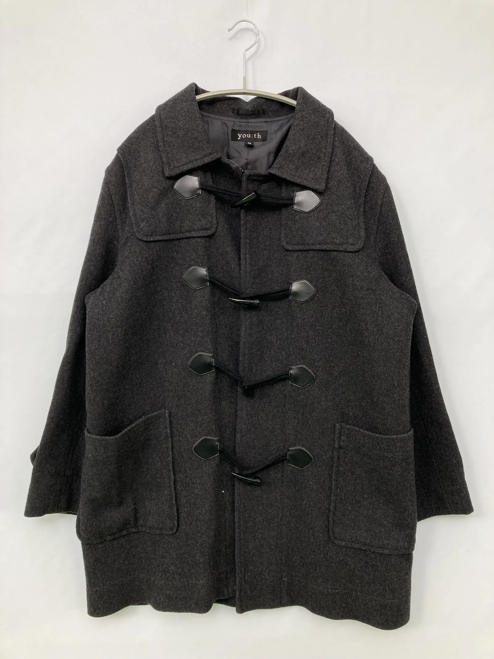 https://r2-worker.digdig.jp/product/70ff4605-a5e8-4abb-8018-3fcf96940760/b3c087d8-0b3b-48a0-b04d-5d013052d072