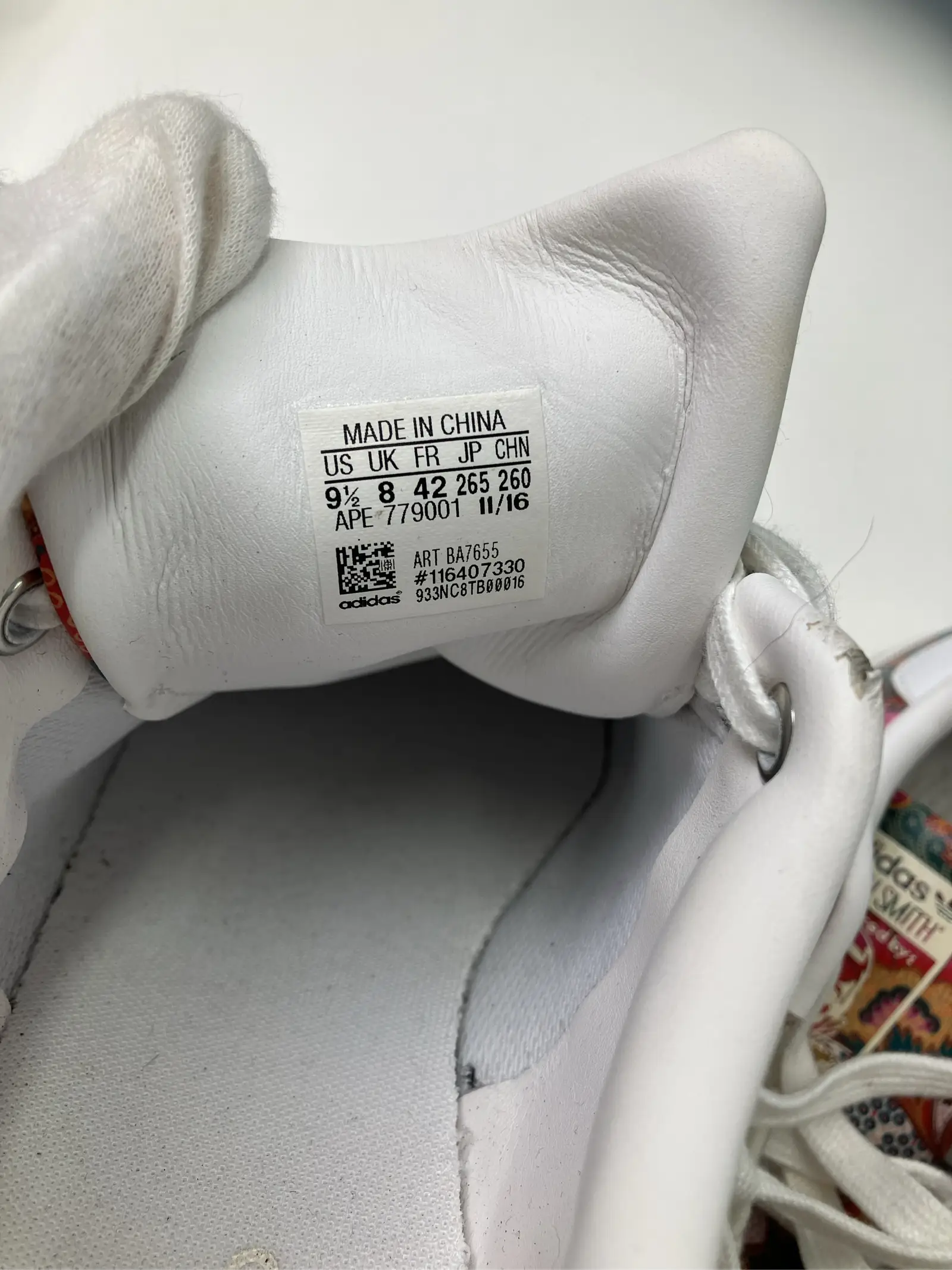 https://r2-worker.digdig.jp/product/70ff8c61-bd5e-405a-bcb7-71fd6bf9faad/a168e442-35b4-4721-8983-5c60217b13d7