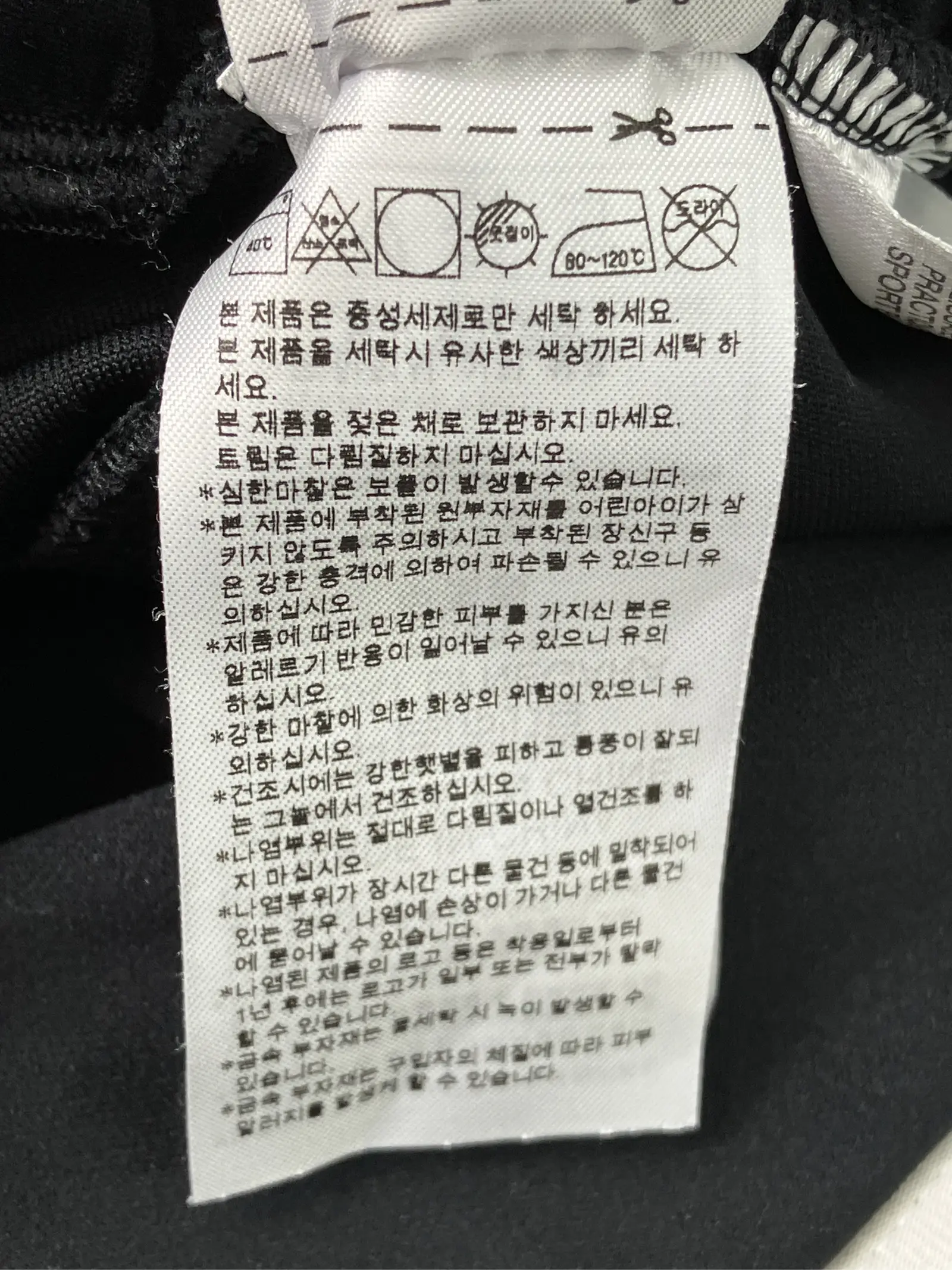 https://r2-worker.digdig.jp/product/70fff009-50ca-4691-a819-07a51ce0c3cc/0ef507ee-2e0c-4cd2-9a62-a072eb1fbae8