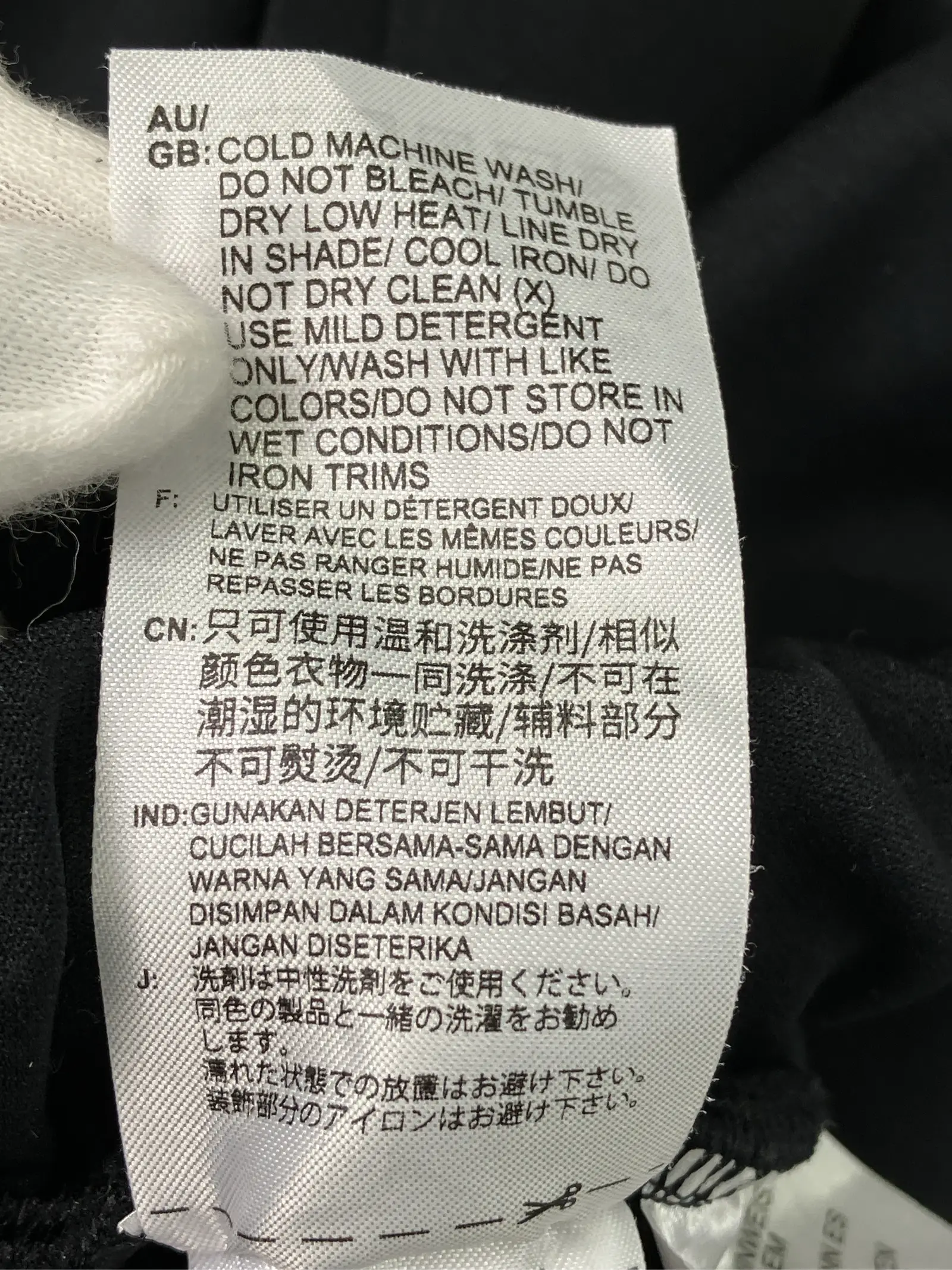 https://r2-worker.digdig.jp/product/70fff009-50ca-4691-a819-07a51ce0c3cc/404d58d4-9c4a-4757-b856-ef551050d20f