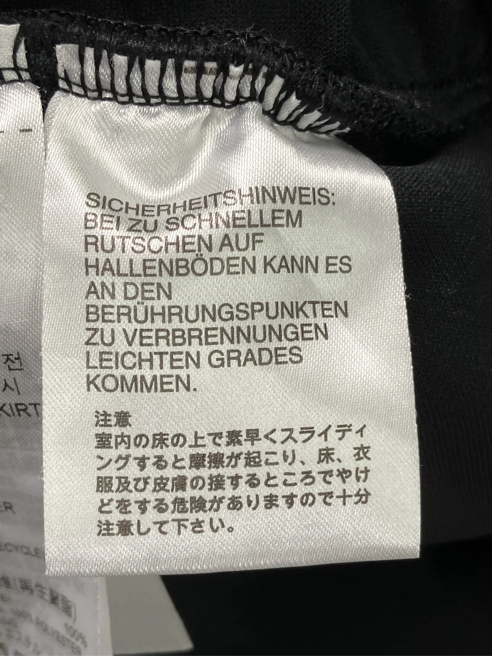 https://r2-worker.digdig.jp/product/70fff009-50ca-4691-a819-07a51ce0c3cc/64c1eb97-d0ca-4dbc-858d-35f78b07a38d