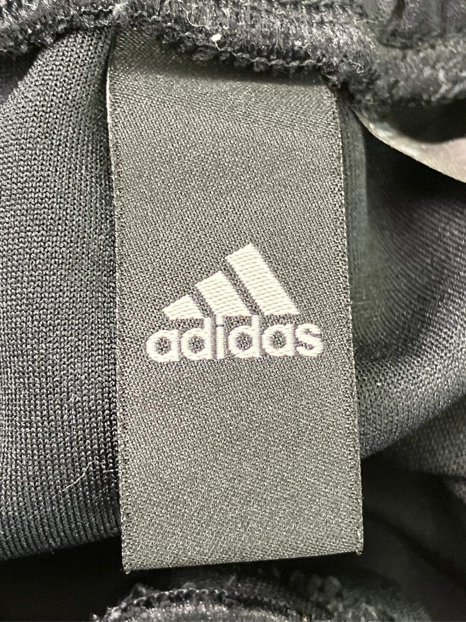 https://r2-worker.digdig.jp/product/70fff009-50ca-4691-a819-07a51ce0c3cc/7fa901b6-2caa-4f45-a916-eae2f1e08e3c