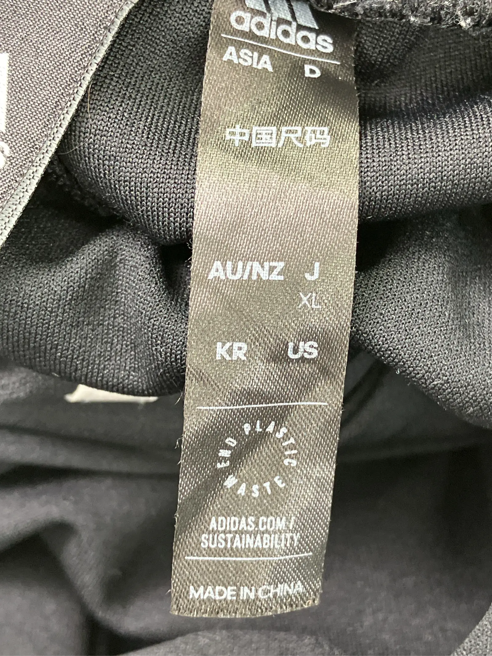 https://r2-worker.digdig.jp/product/70fff009-50ca-4691-a819-07a51ce0c3cc/83740e83-286d-477c-bd4e-1d1354dad223