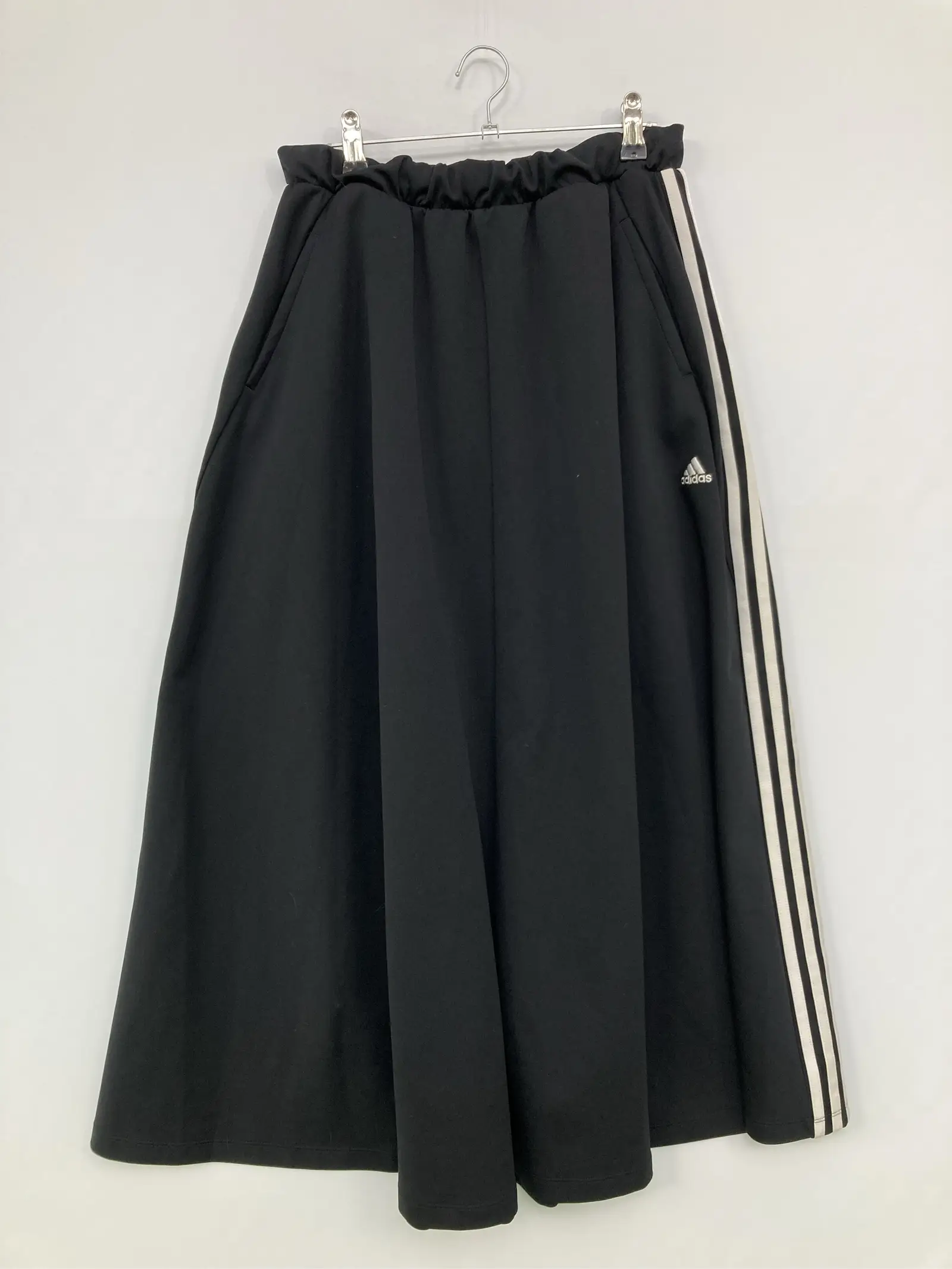 https://r2-worker.digdig.jp/product/70fff009-50ca-4691-a819-07a51ce0c3cc/87fa86ca-957f-41ad-a10e-c1109bd5a316