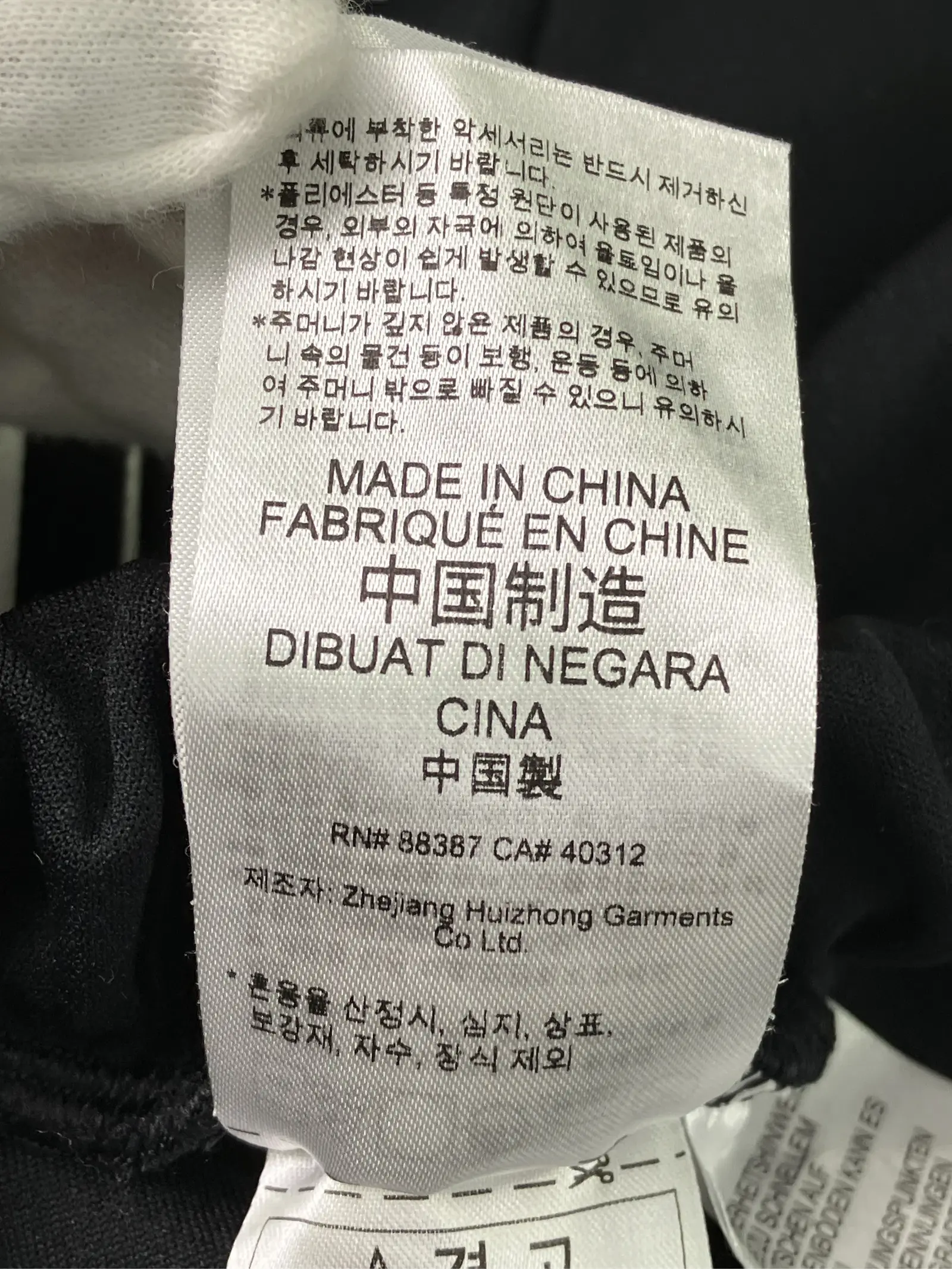 https://r2-worker.digdig.jp/product/70fff009-50ca-4691-a819-07a51ce0c3cc/f20eb237-7b8d-4316-8ea7-6e082956624d