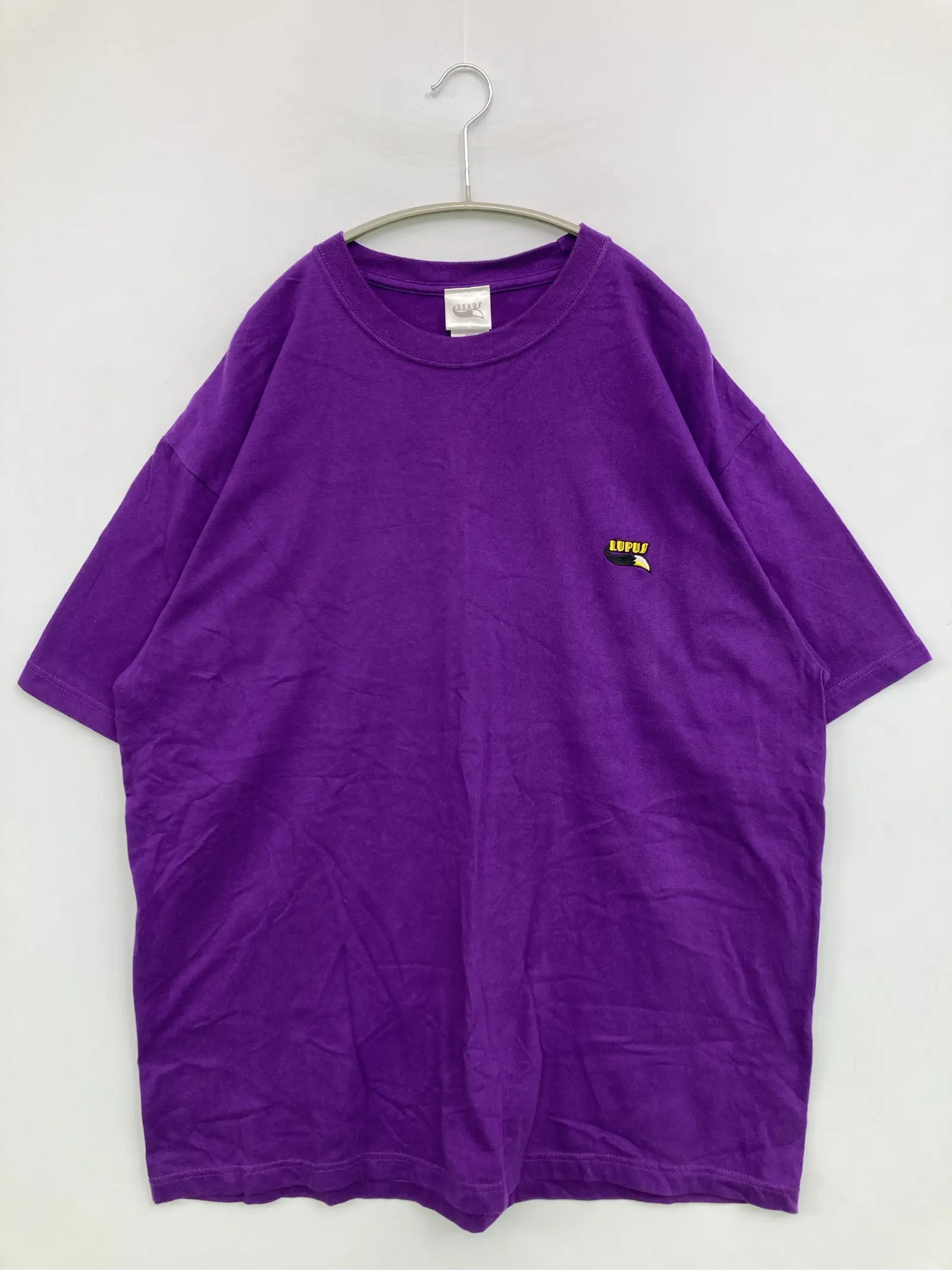 https://r2-worker.digdig.jp/product/71005ec0-9441-4be9-b703-542907a6fa3d/179b9242-7738-4a51-b541-667eba138f1d