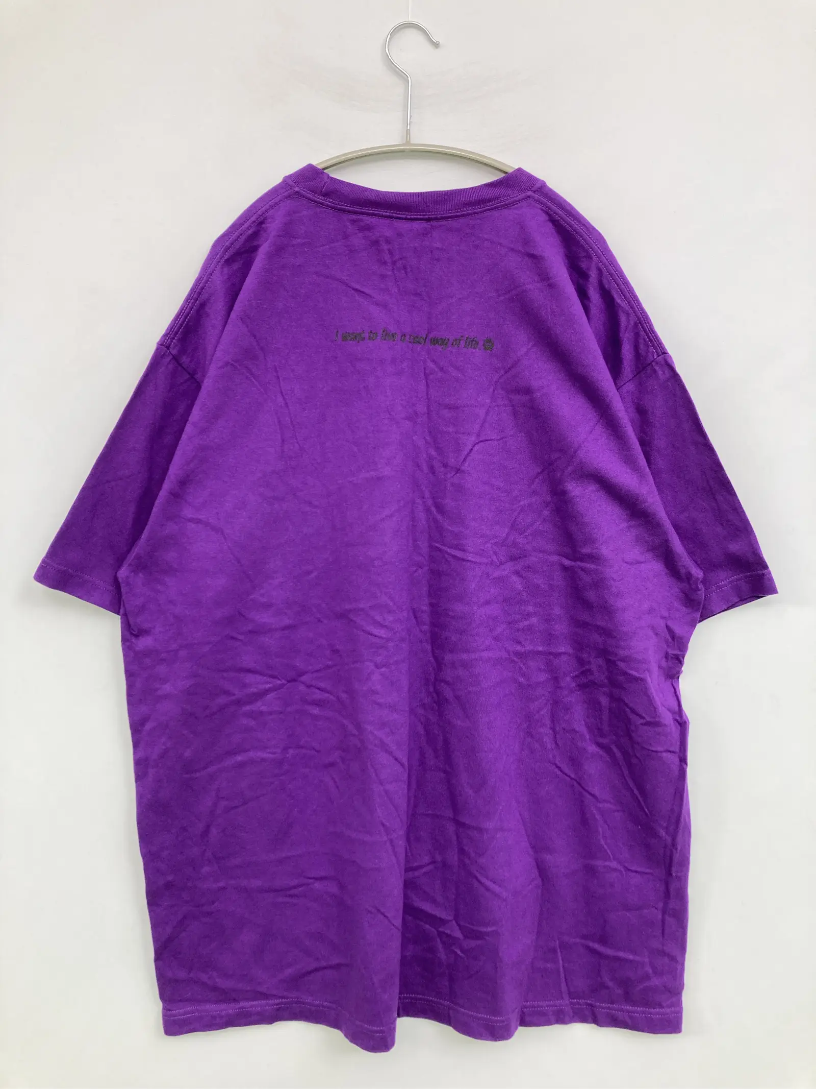 https://r2-worker.digdig.jp/product/71005ec0-9441-4be9-b703-542907a6fa3d/30f91670-6ae6-4d1f-bf80-383c6ffb4af4