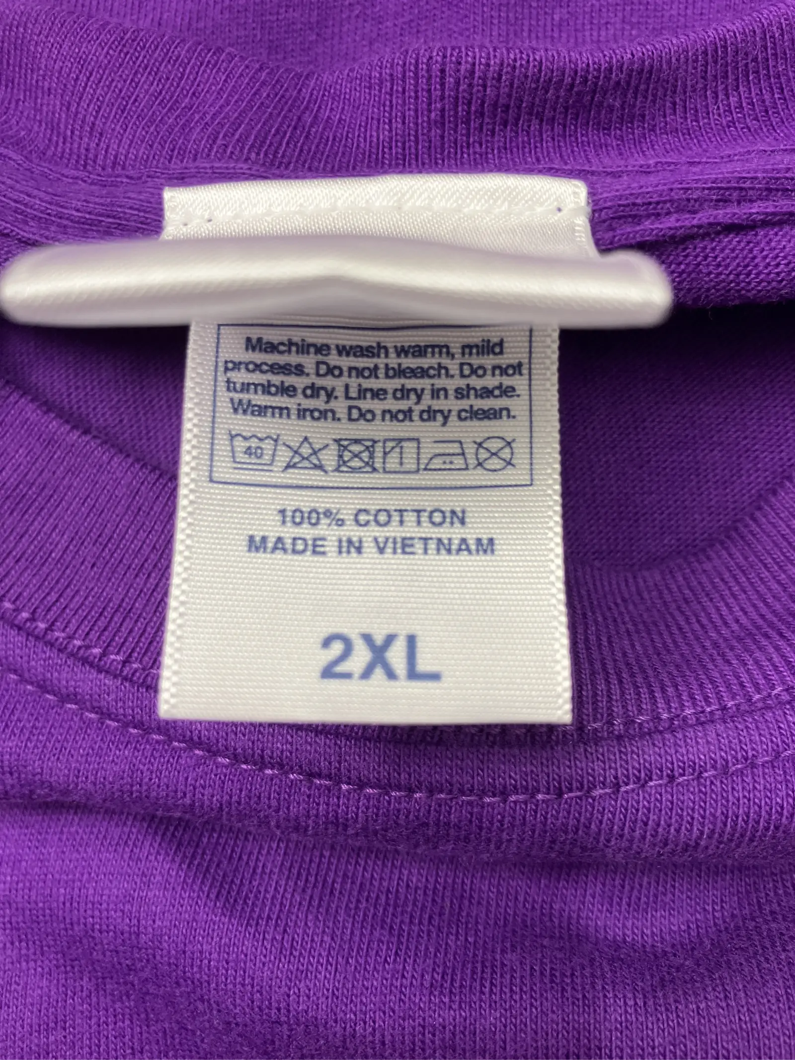 https://r2-worker.digdig.jp/product/71005ec0-9441-4be9-b703-542907a6fa3d/6bad4d6a-9b15-4b2c-a371-2fbc96bea530