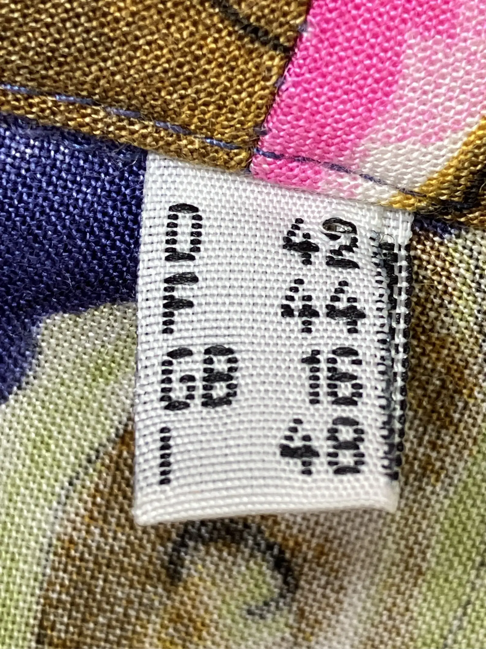 https://r2-worker.digdig.jp/product/7101ce4c-956b-4150-9041-a81e0d2956e3/65f7e6be-55cb-40b4-9f8f-04158b485fac