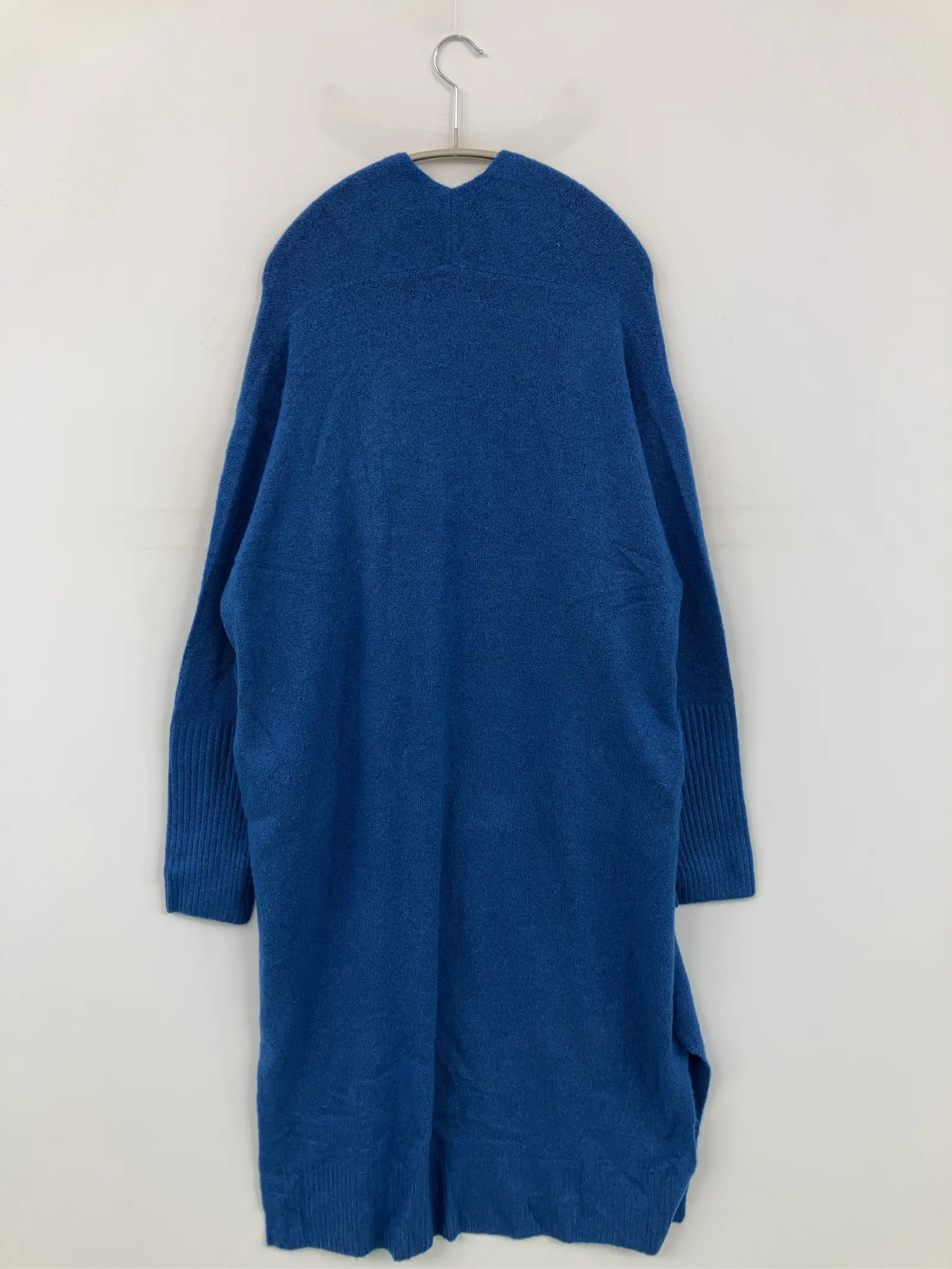https://r2-worker.digdig.jp/product/71020ac8-7d99-42ce-9984-01de64be0fbb/2d451599-11b4-430e-849f-903e2bfaf3e0