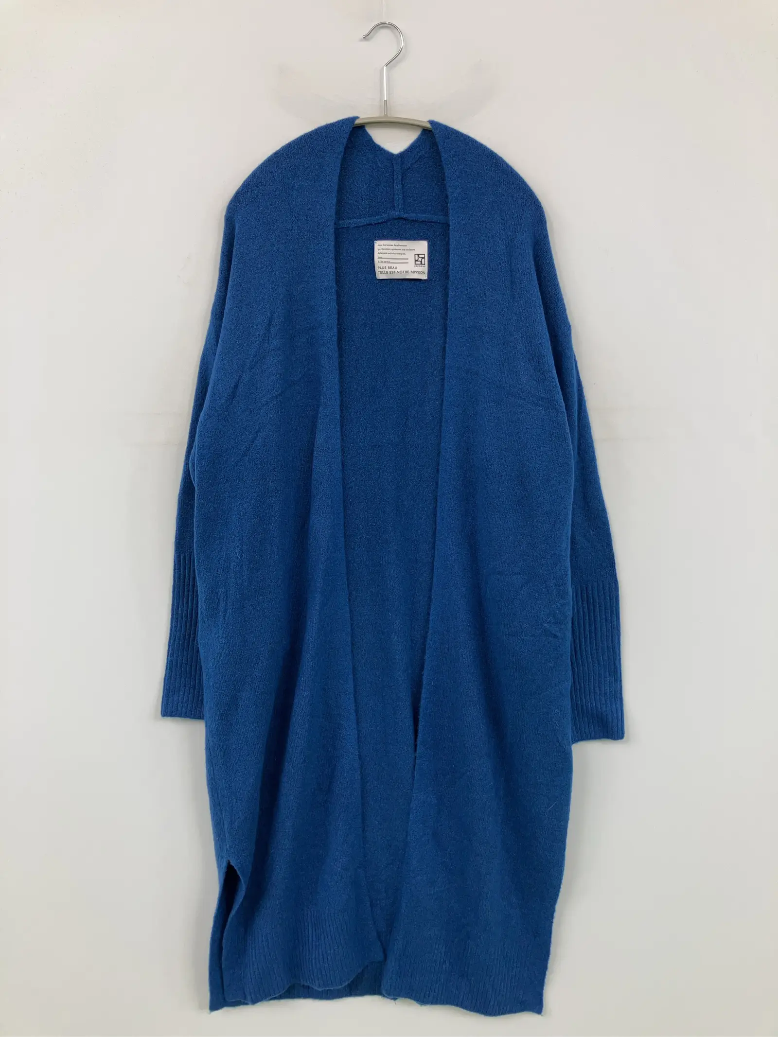 https://r2-worker.digdig.jp/product/71020ac8-7d99-42ce-9984-01de64be0fbb/9717e1f4-6a3b-498c-95b9-8ec322d1581a