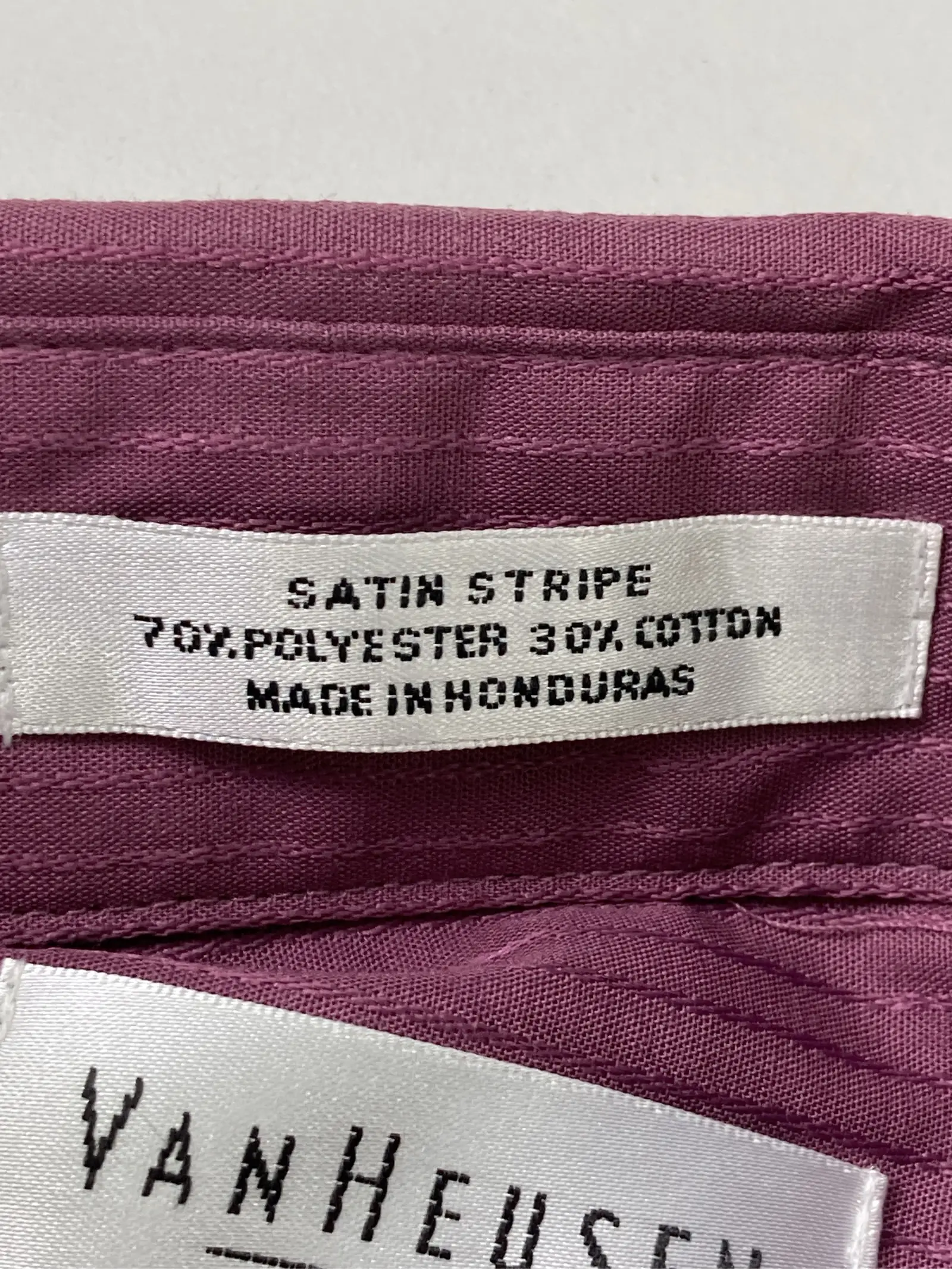 https://r2-worker.digdig.jp/product/7103da18-fd3a-4ddf-a5b9-bf046948b076/408b3431-5656-44cf-8dc9-a9fa90b647be