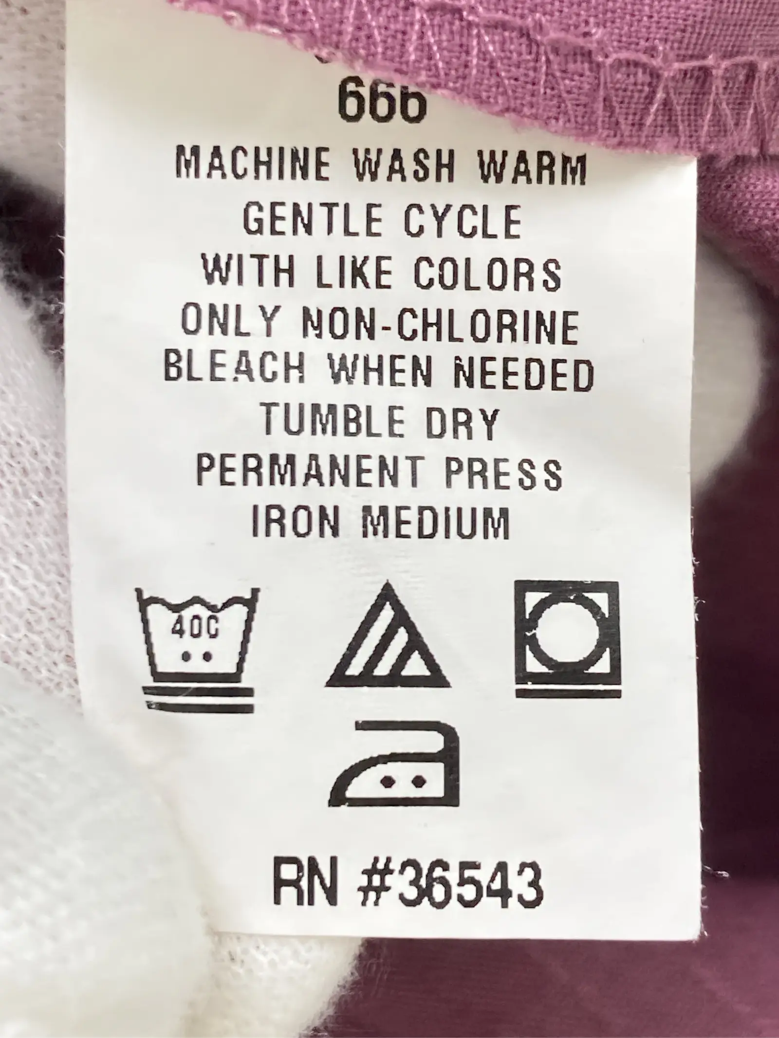 https://r2-worker.digdig.jp/product/7103da18-fd3a-4ddf-a5b9-bf046948b076/e5ec6a37-ae6b-41d0-8ca5-06e3311c2ccd